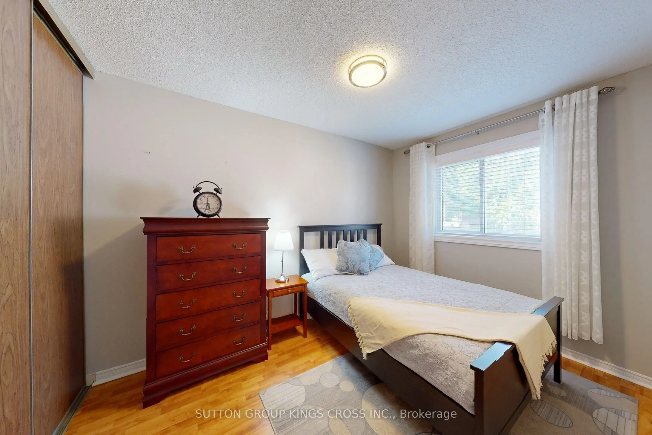 2575 Parmeer Drive #2