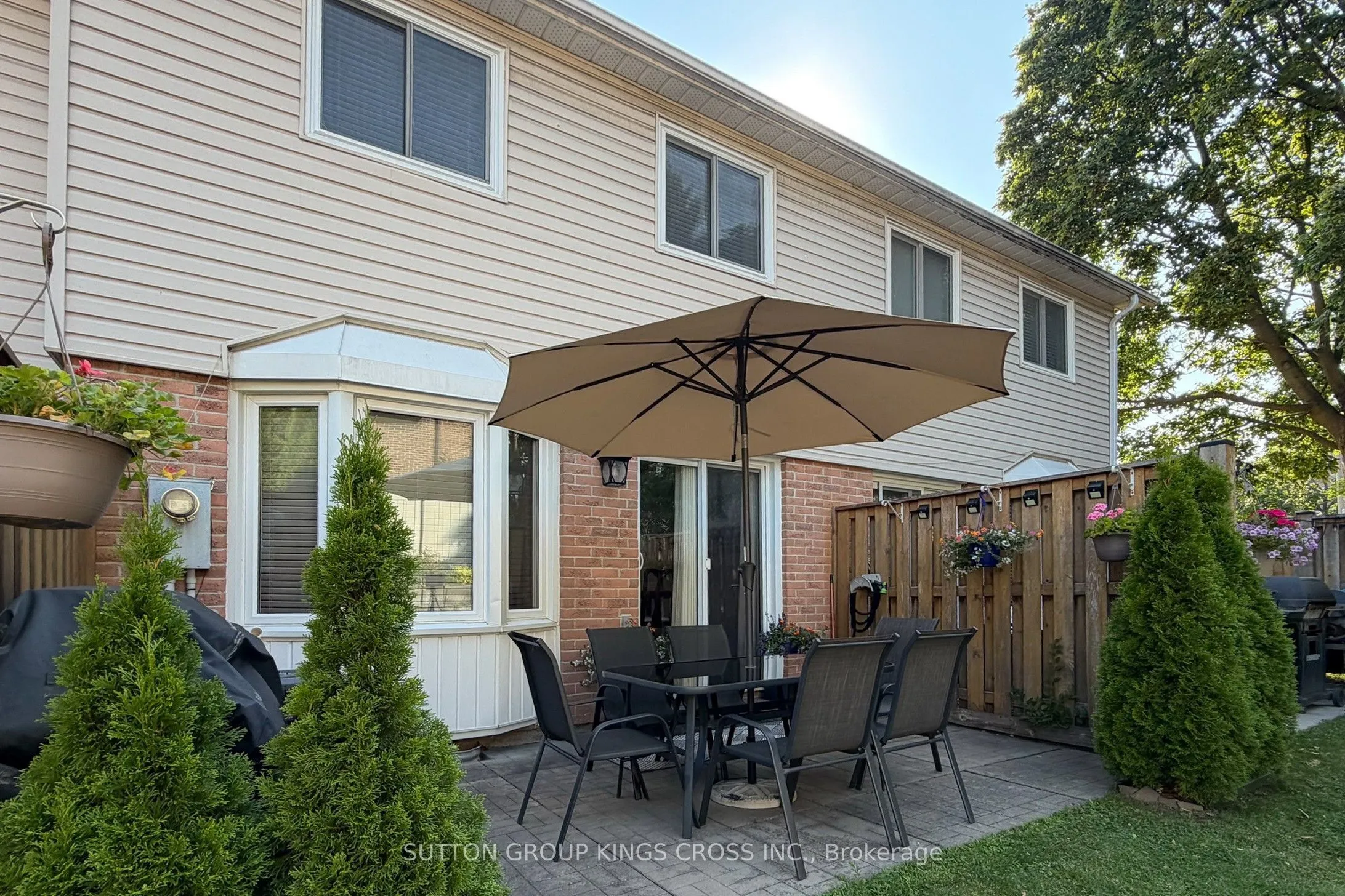 2575 Parmeer Drive #2