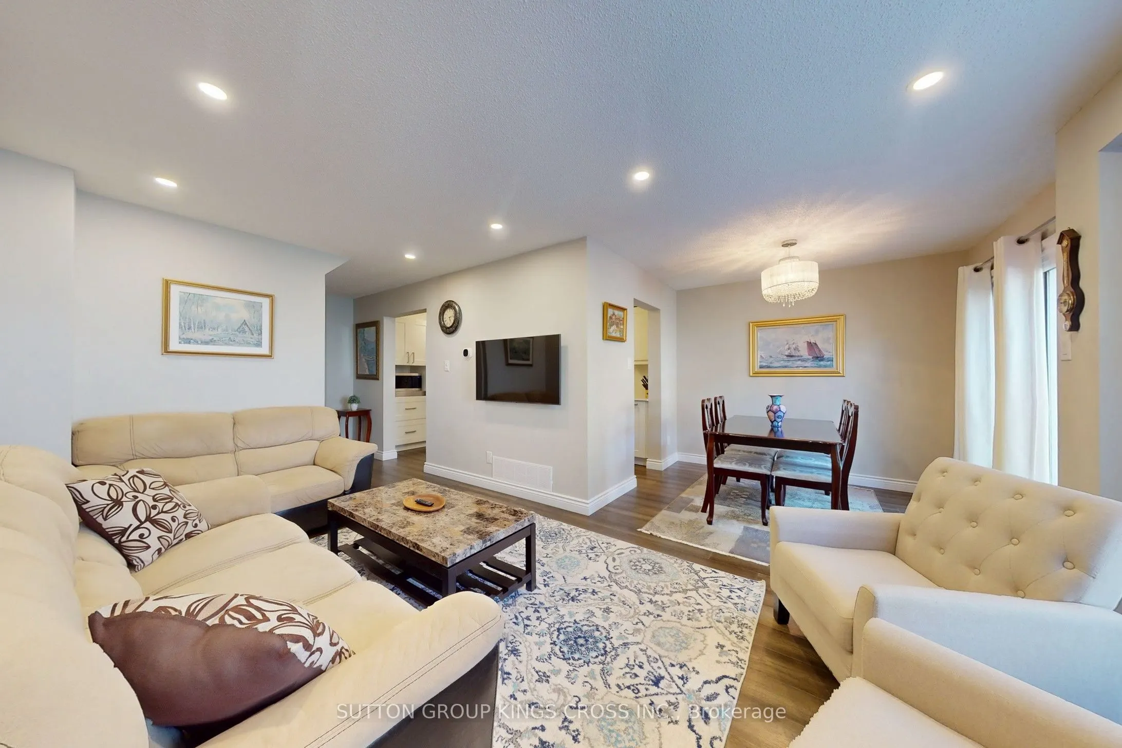 2575 Parmeer Drive #2