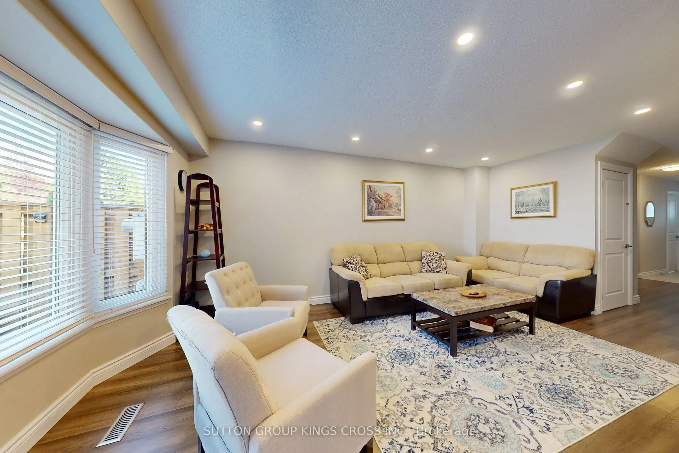2575 Parmeer Drive #2