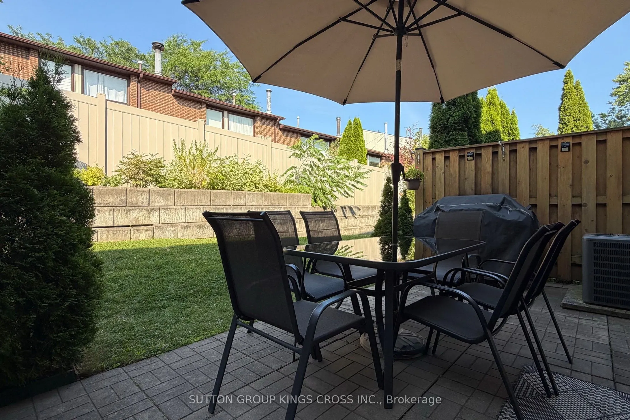2575 Parmeer Drive #2