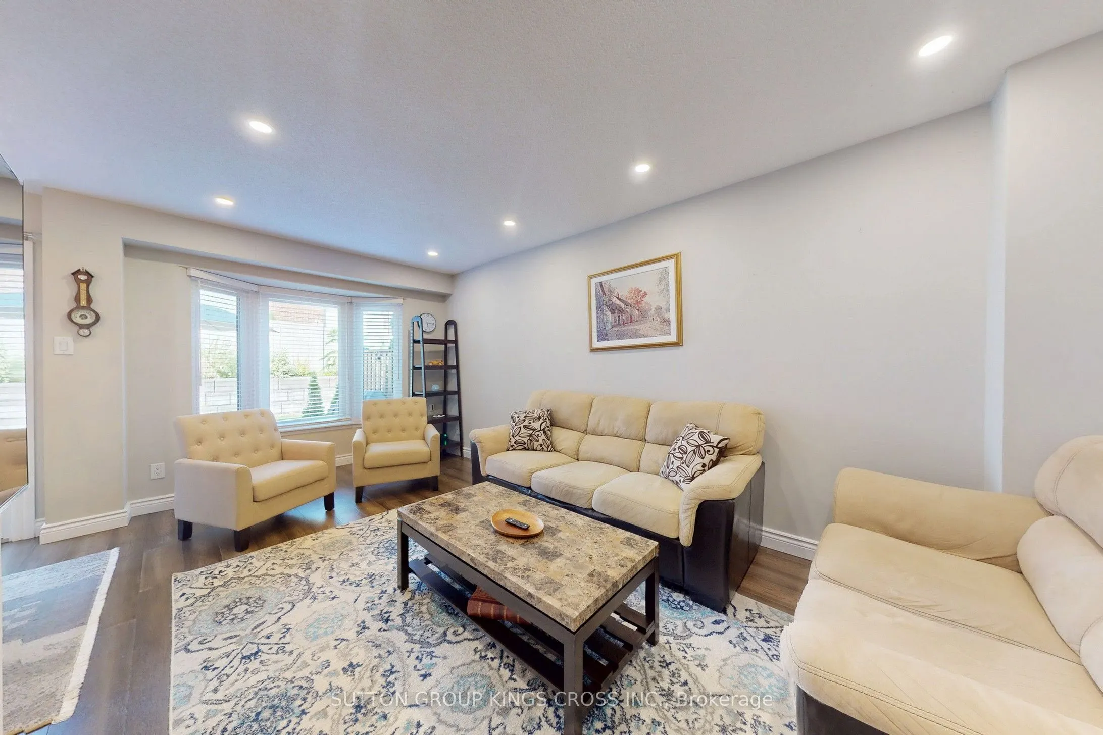 2575 Parmeer Drive #2
