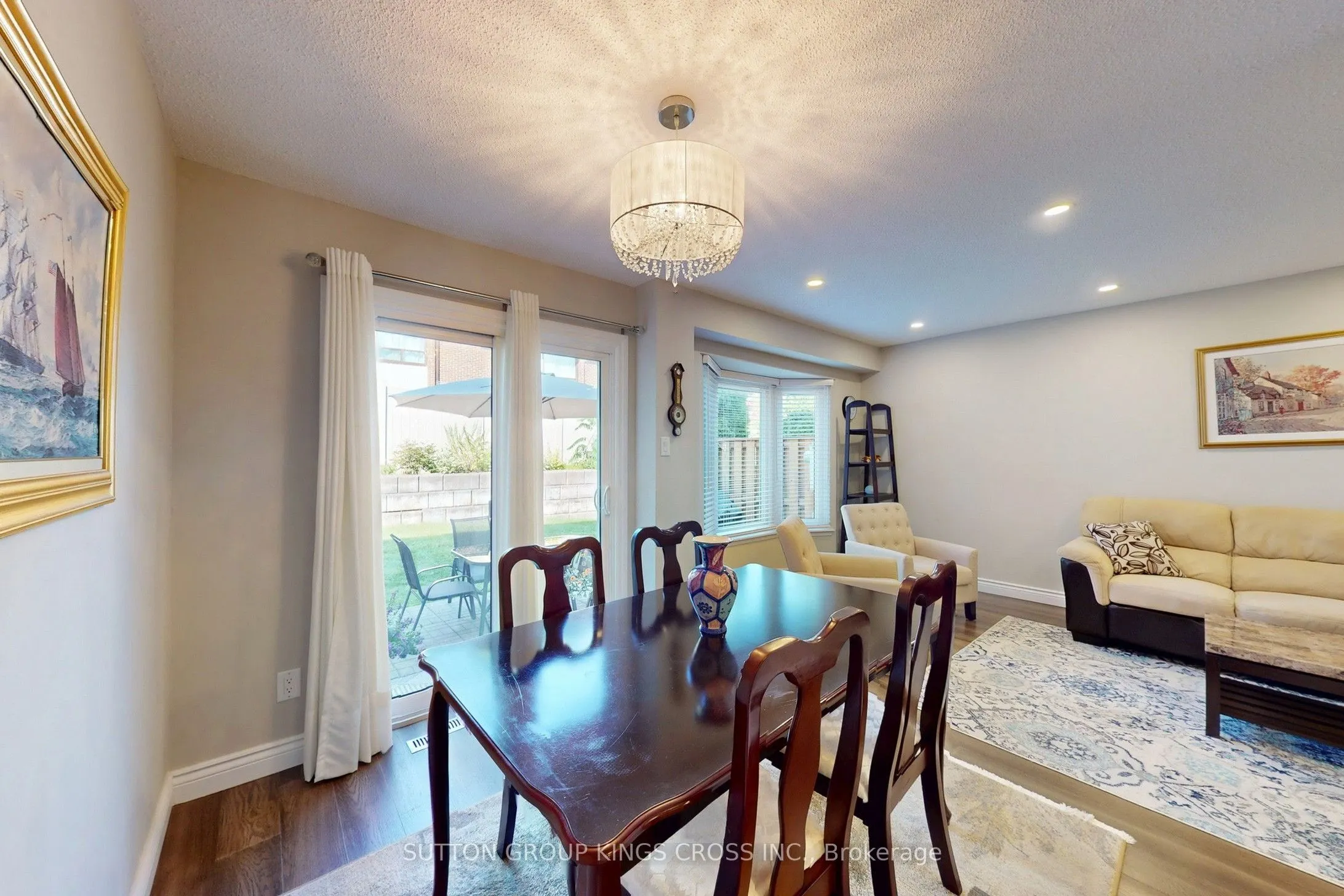 2575 Parmeer Drive #2