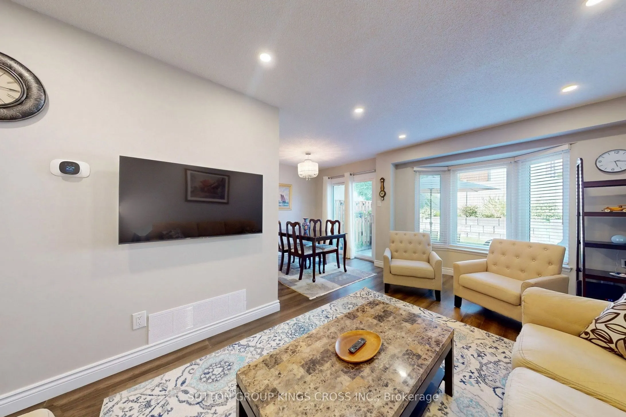 2575 Parmeer Drive #2