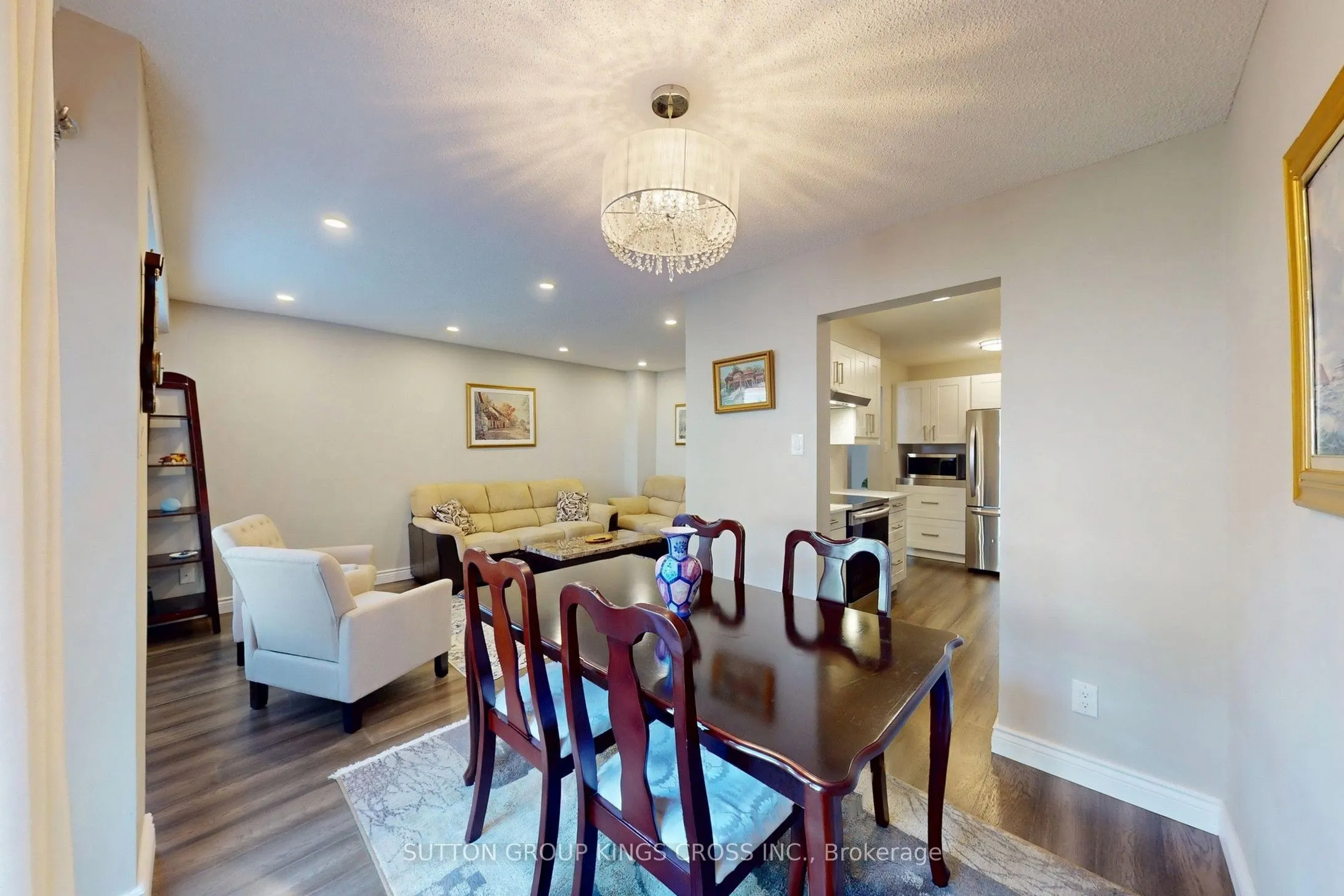 2575 Parmeer Drive #2