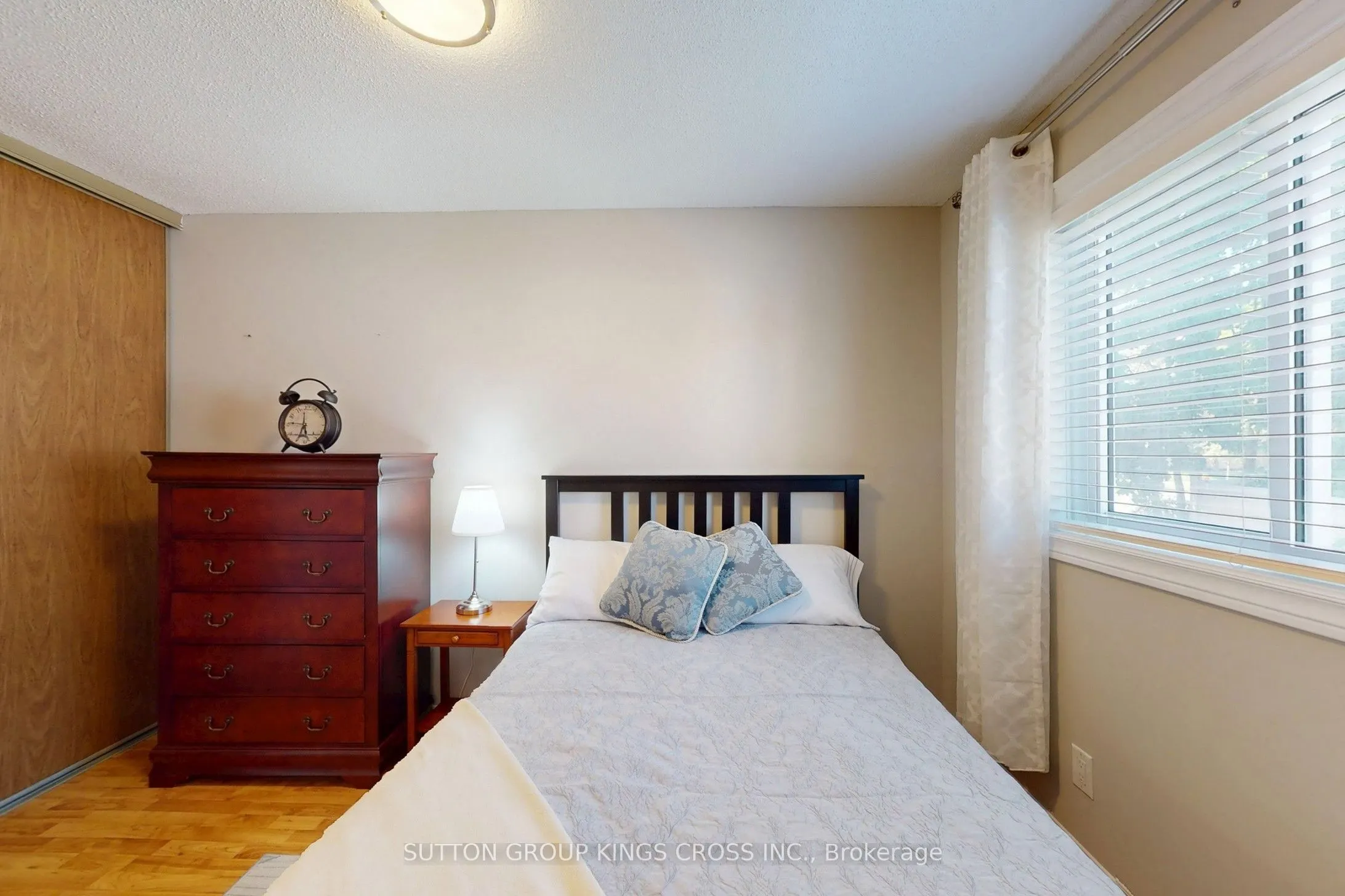 2575 Parmeer Drive #2