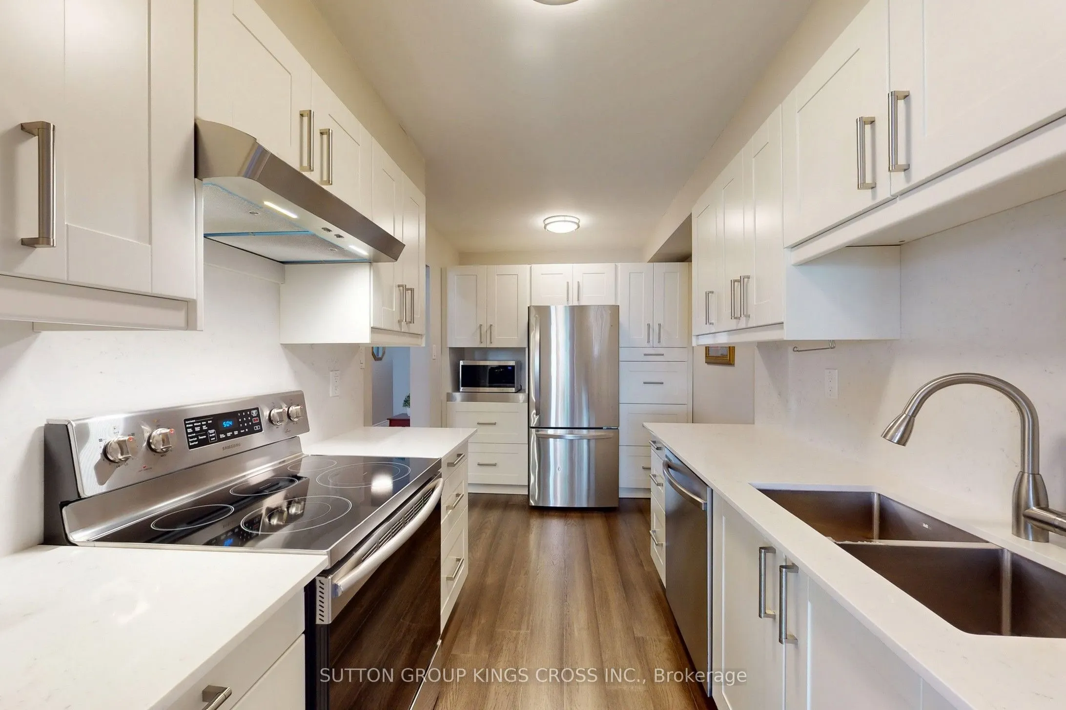 2575 Parmeer Drive #2