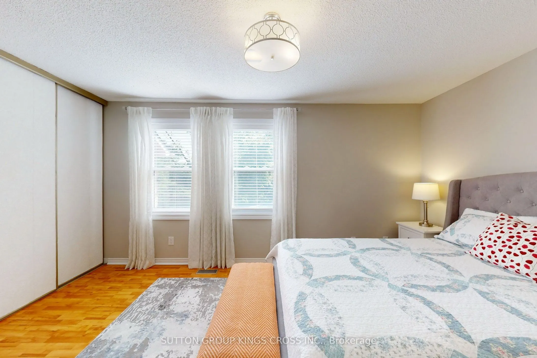 2575 Parmeer Drive #2