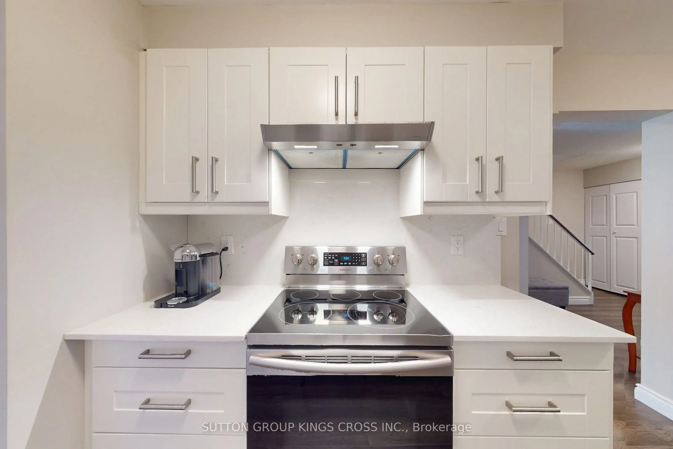 2575 Parmeer Drive #2