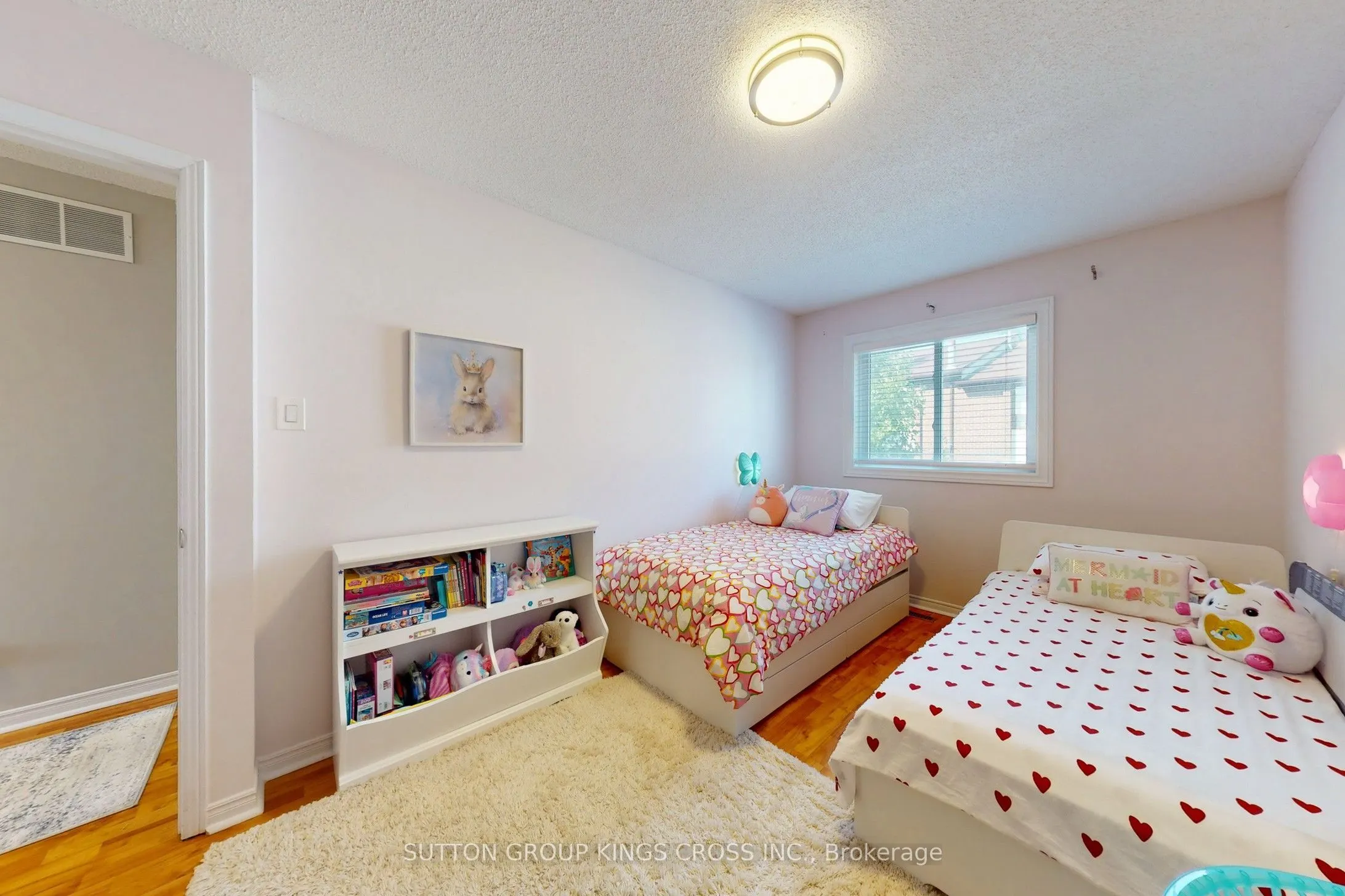 2575 Parmeer Drive #2