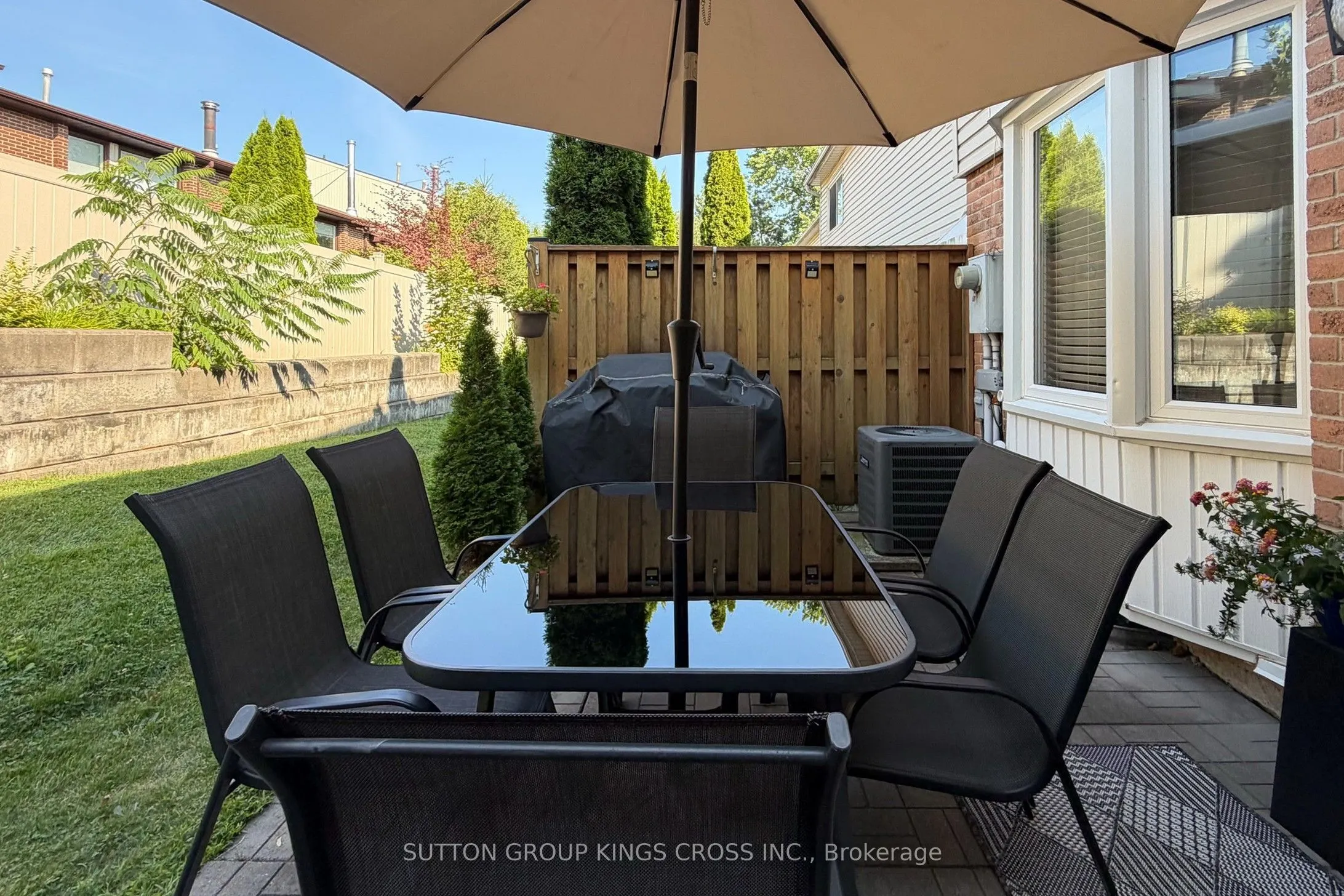 2575 Parmeer Drive #2
