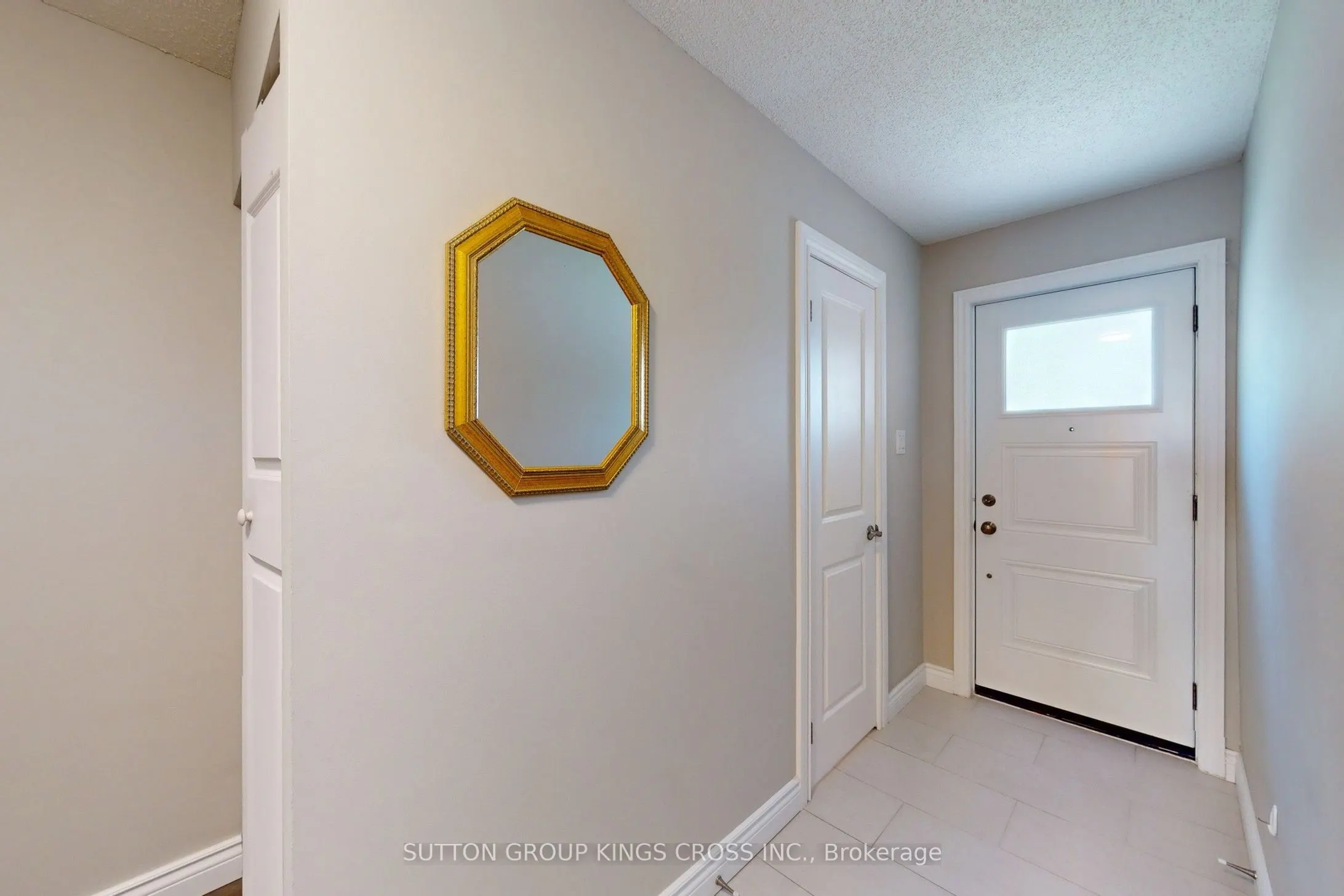 2575 Parmeer Drive #2