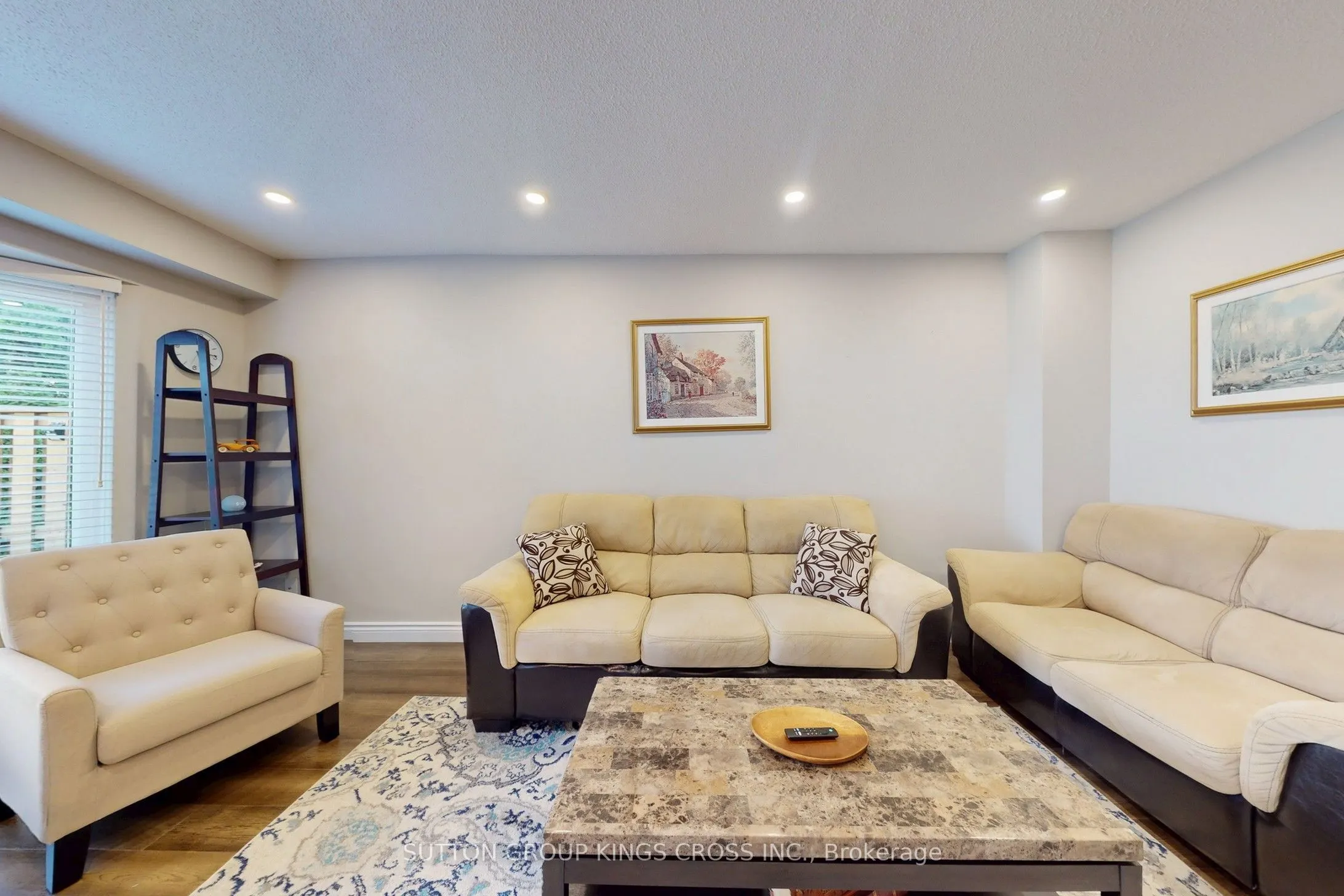 2575 Parmeer Drive #2
