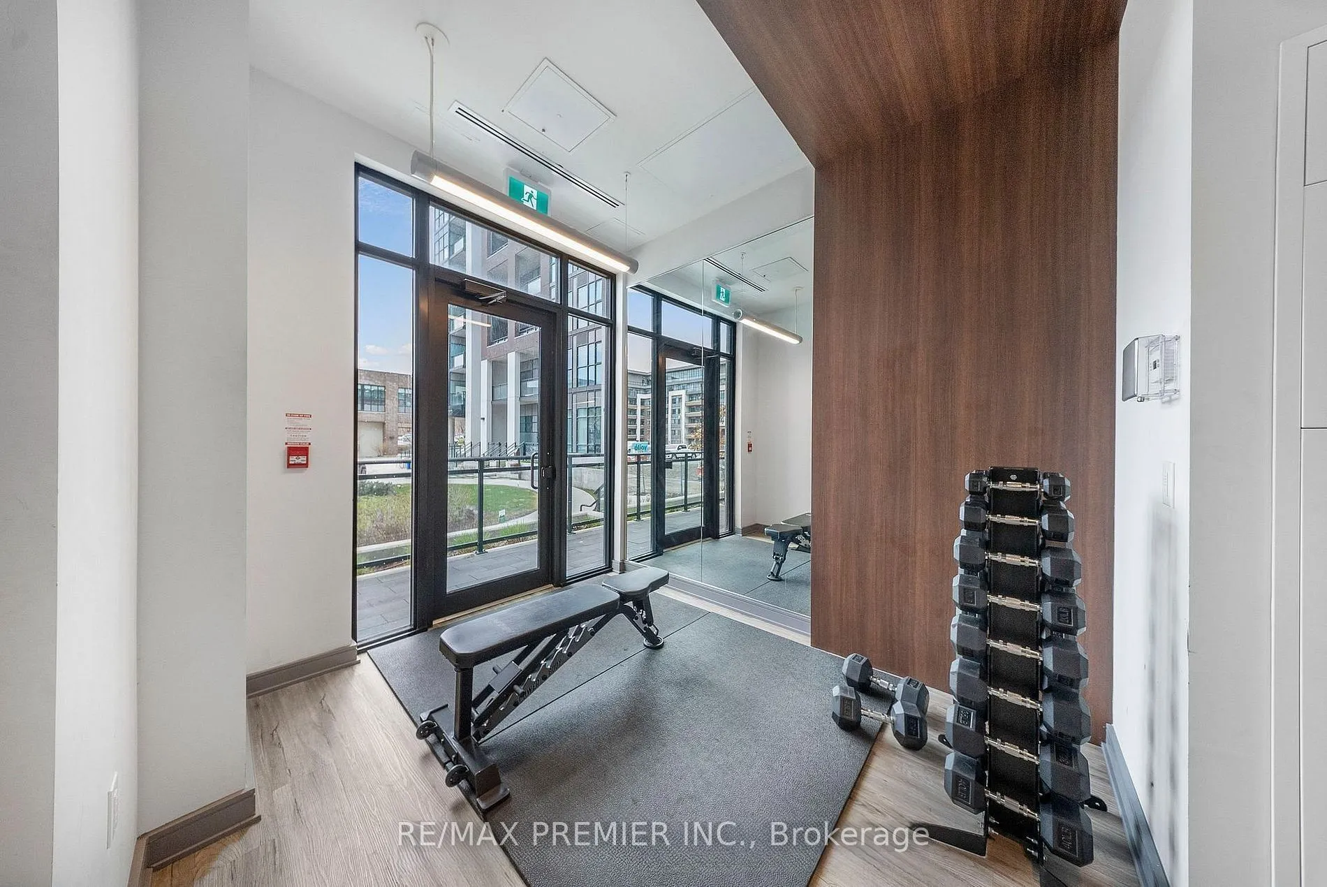 25 Neighbourhood Lane #515