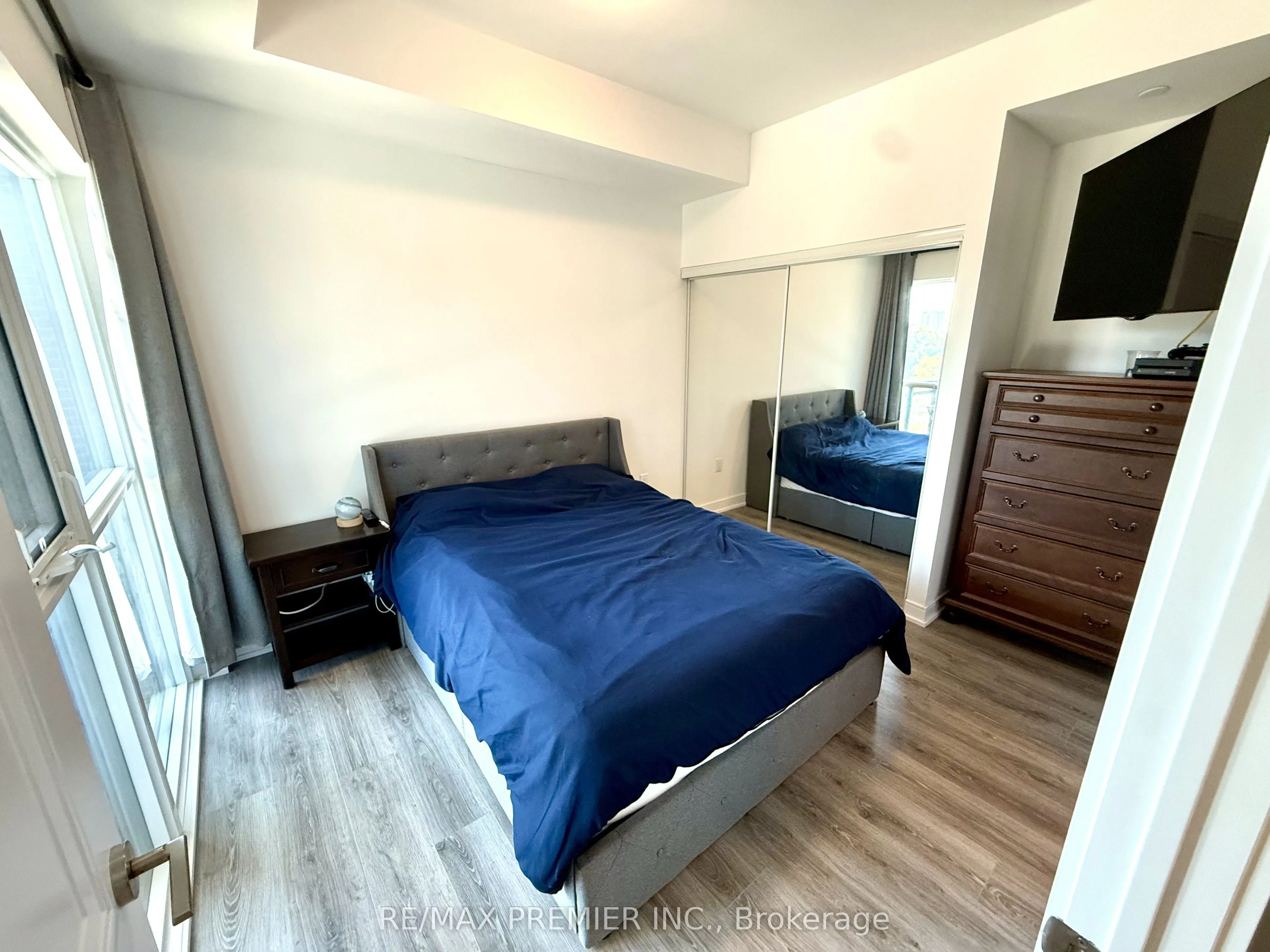 25 Neighbourhood Lane #515