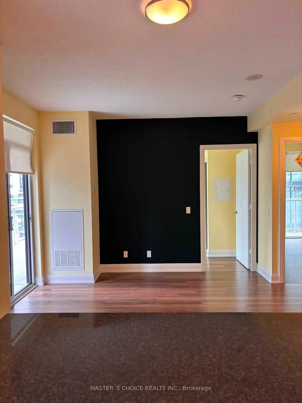 56 Annie Craig Drive #704