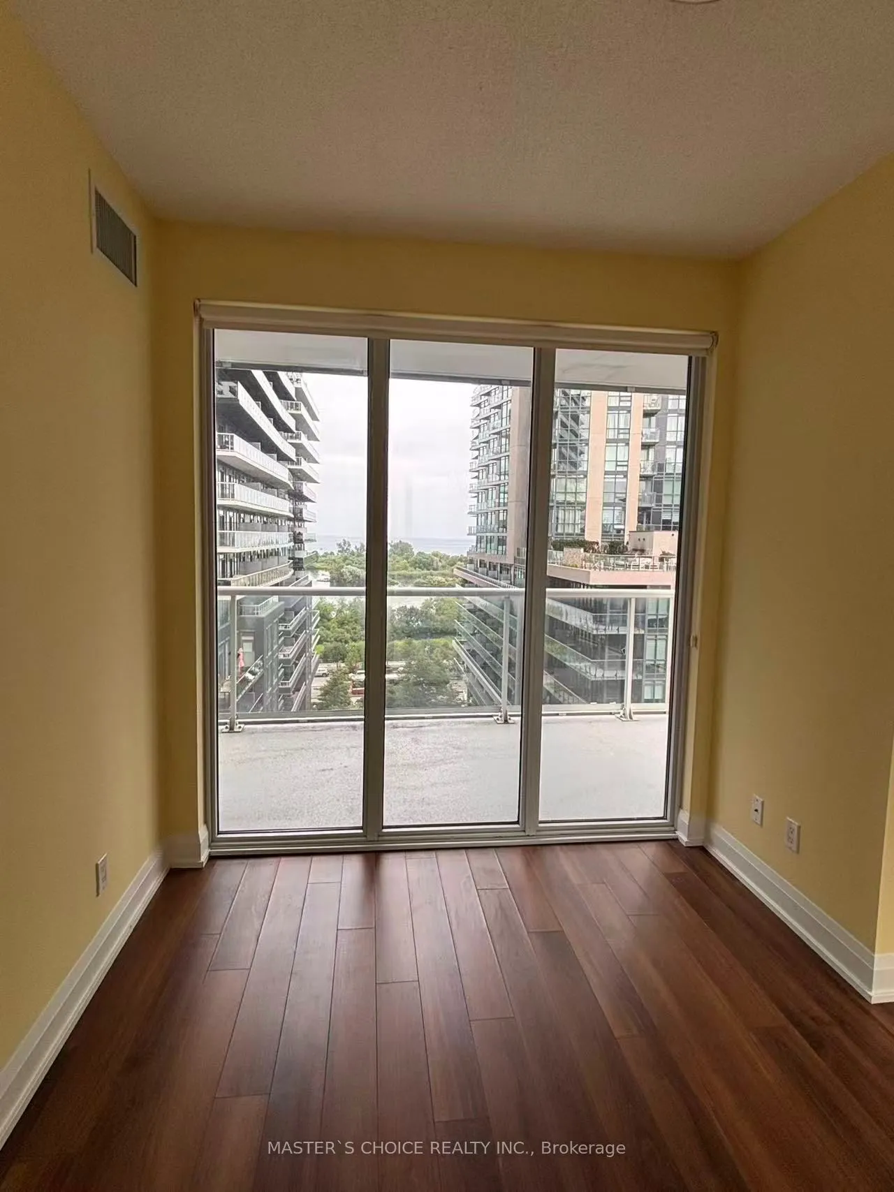 56 Annie Craig Drive #704