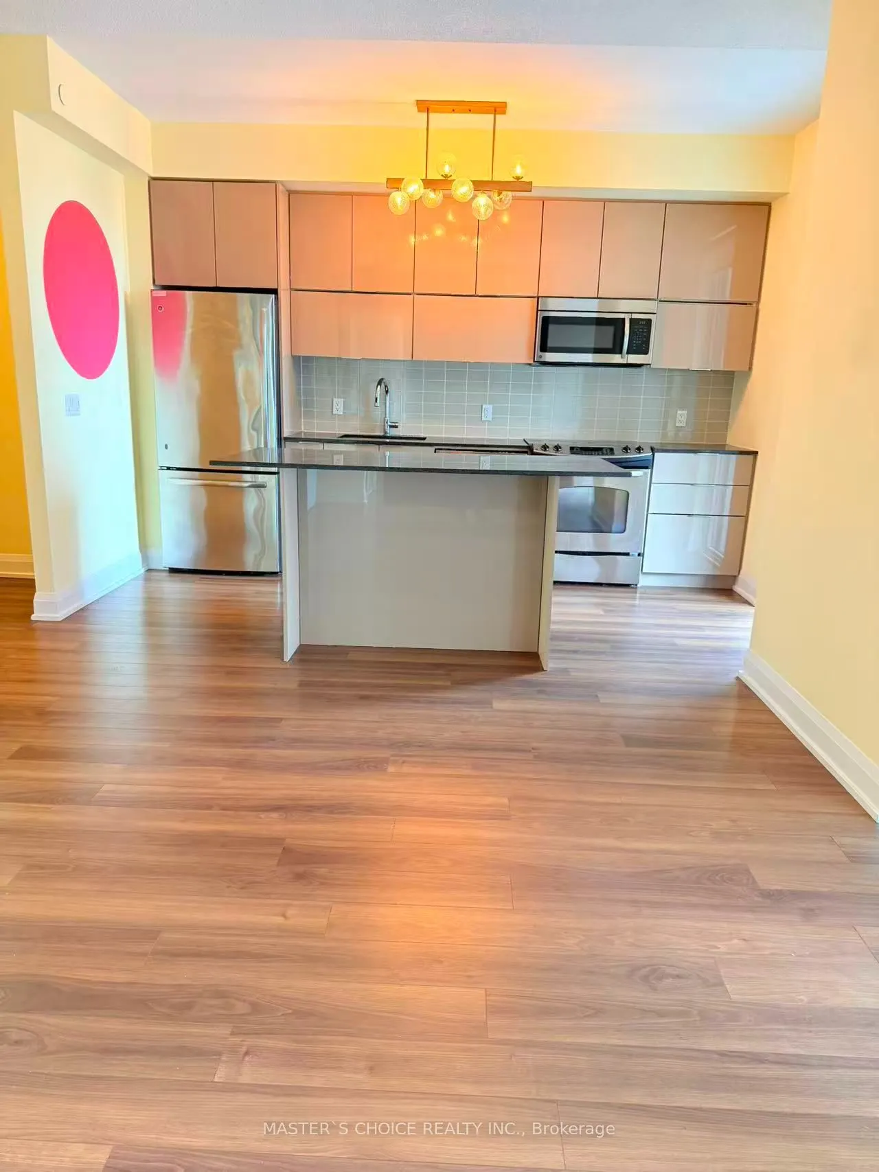 56 Annie Craig Drive #704