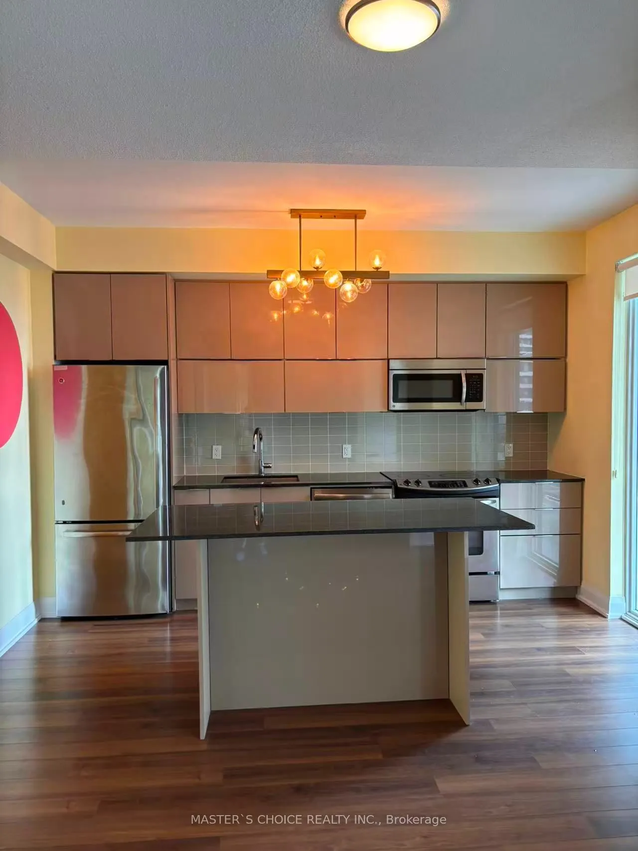 56 Annie Craig Drive #704