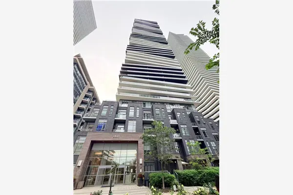 56 Annie Craig Drive