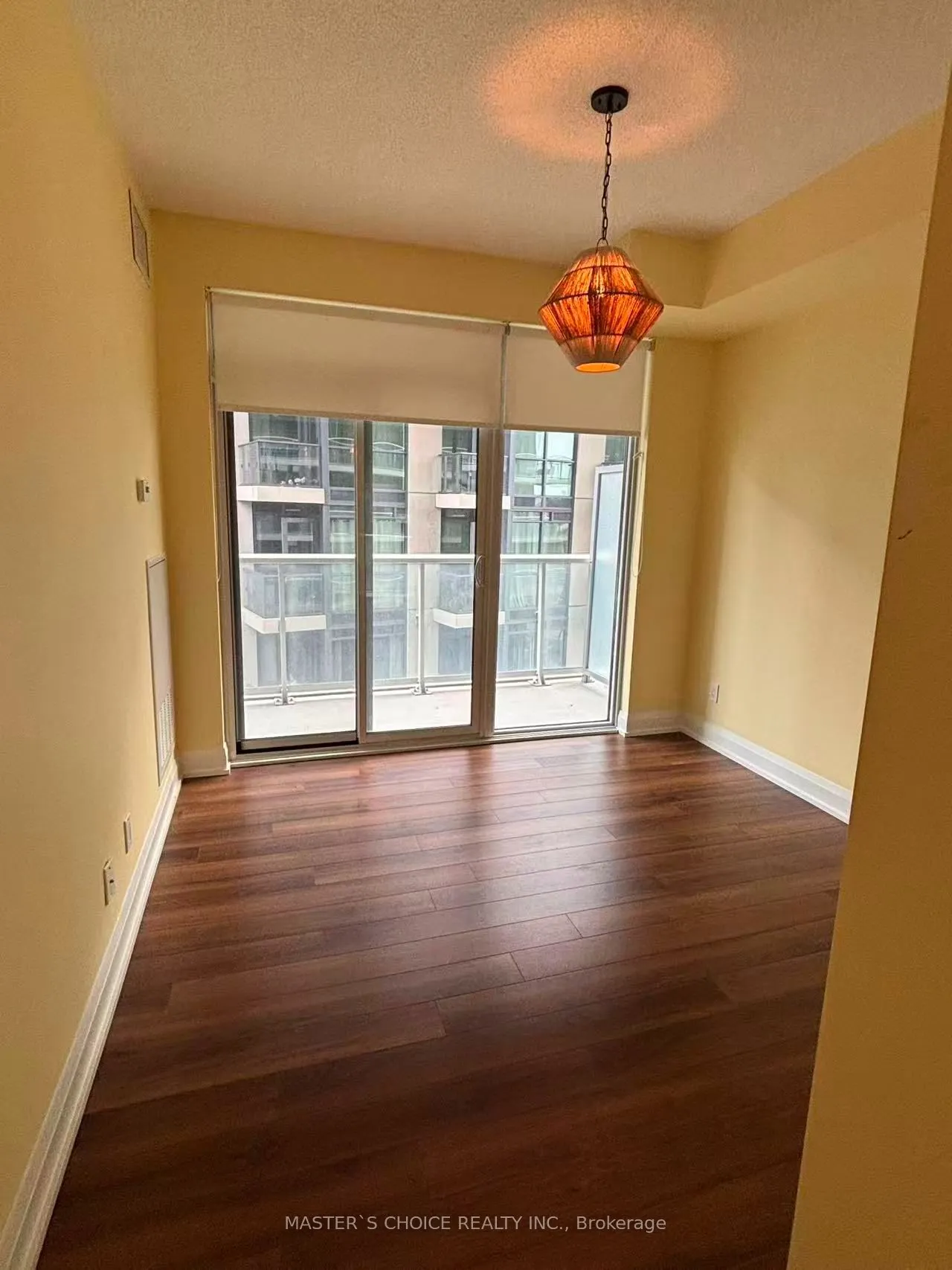56 Annie Craig Drive #704