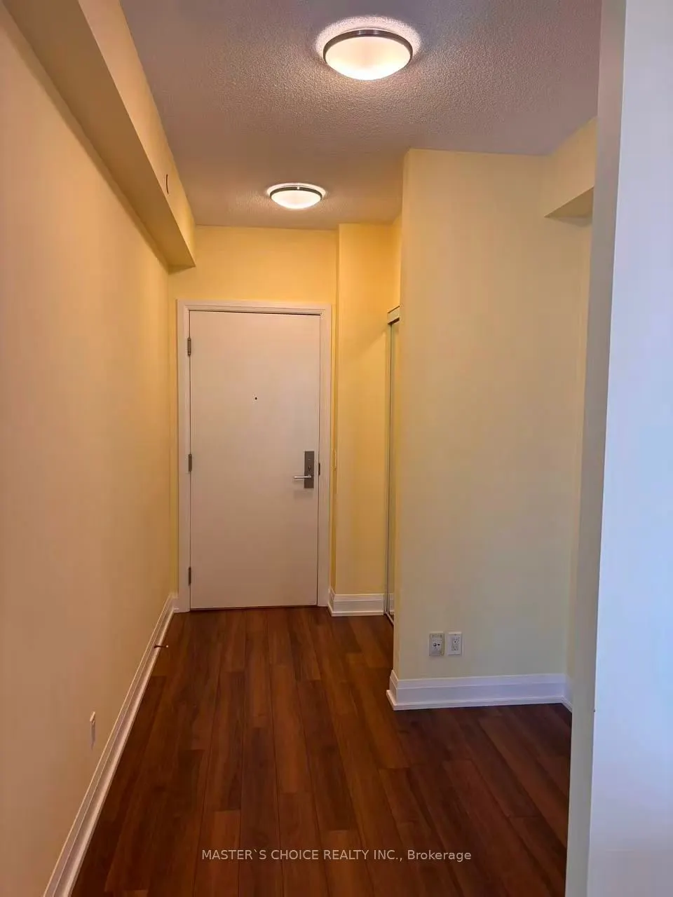 56 Annie Craig Drive #704