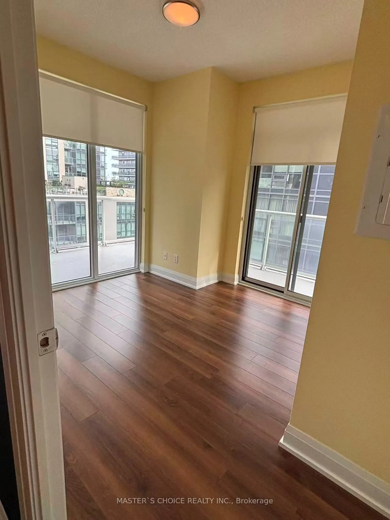 56 Annie Craig Drive #704