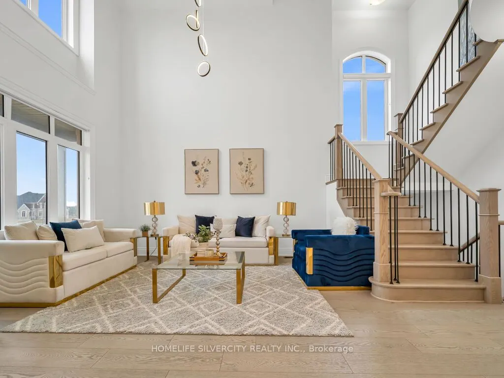 255 Amos Drive