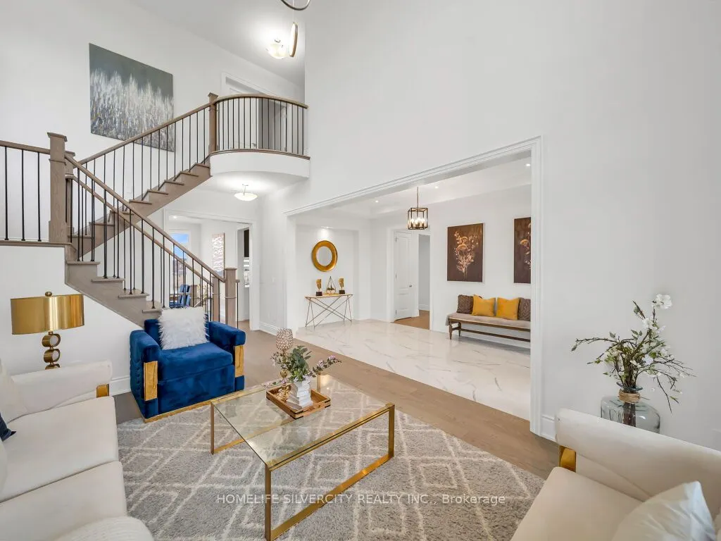 255 Amos Drive