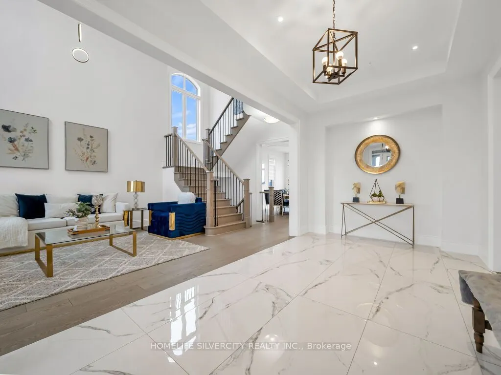 255 Amos Drive