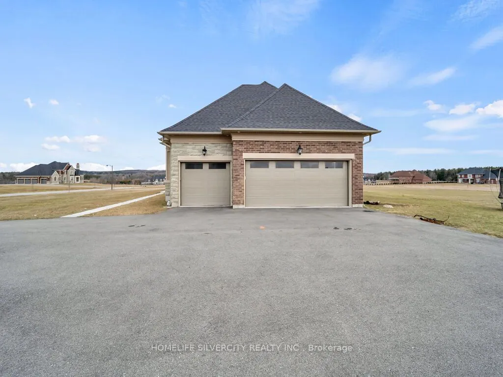255 Amos Drive