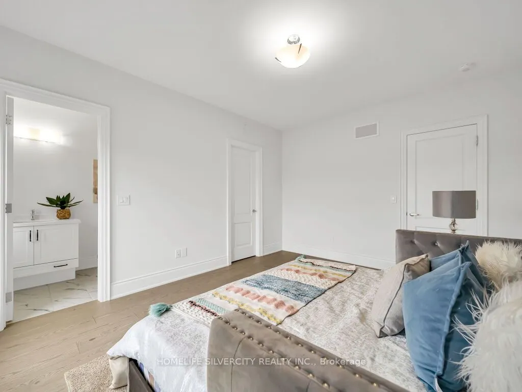255 Amos Drive