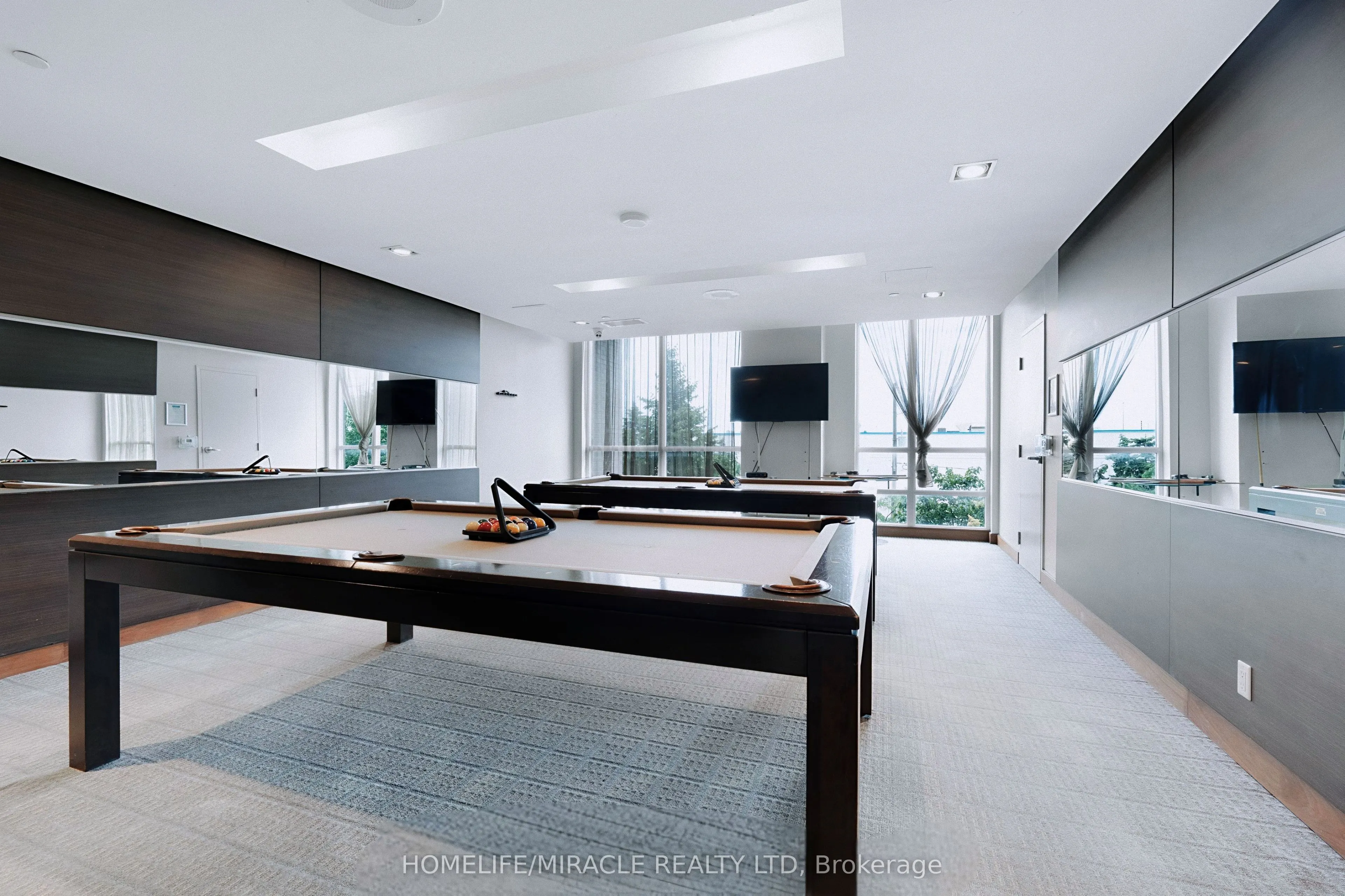205 Sherway Gardens Road #1010