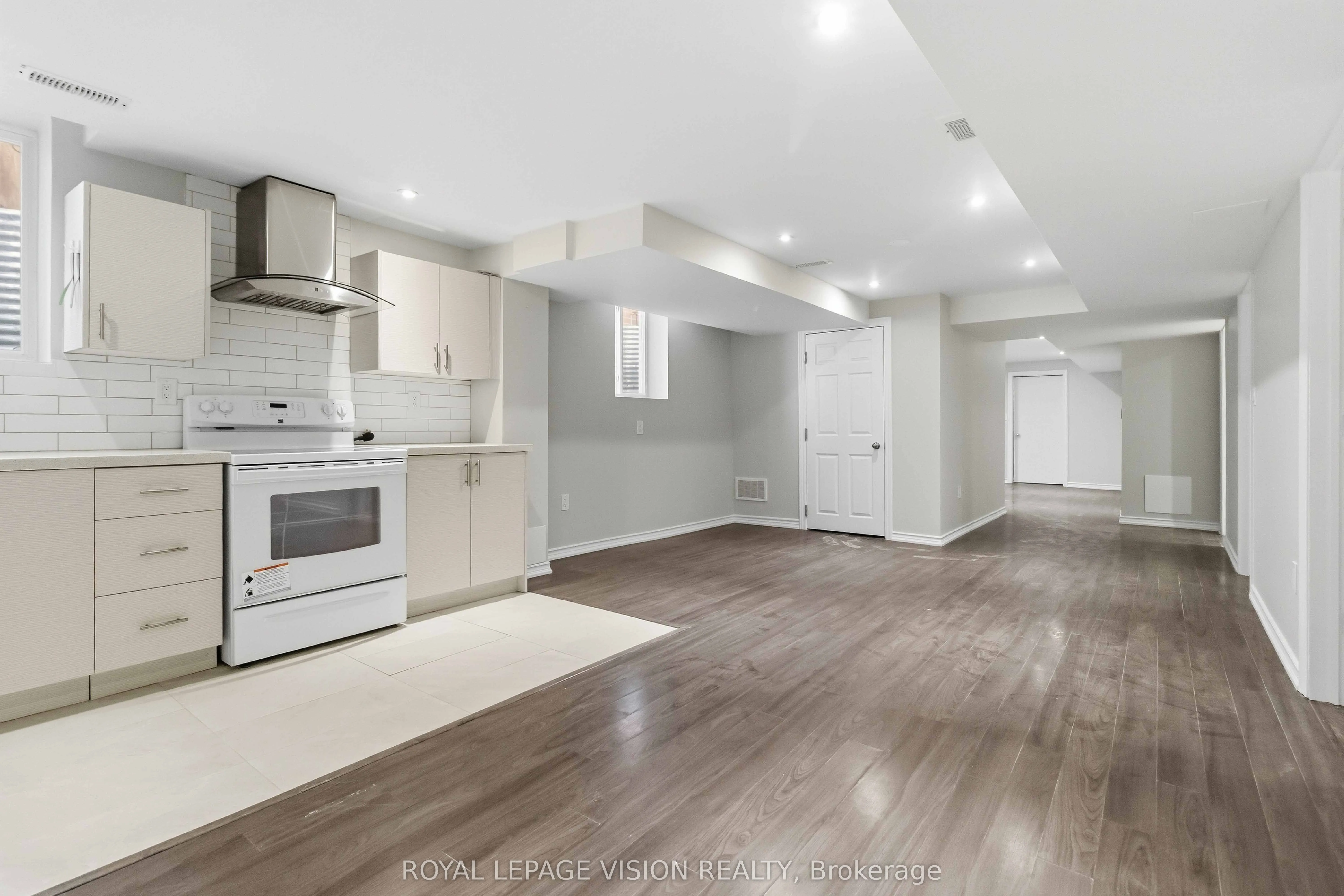 3859 Mcdowell Drive