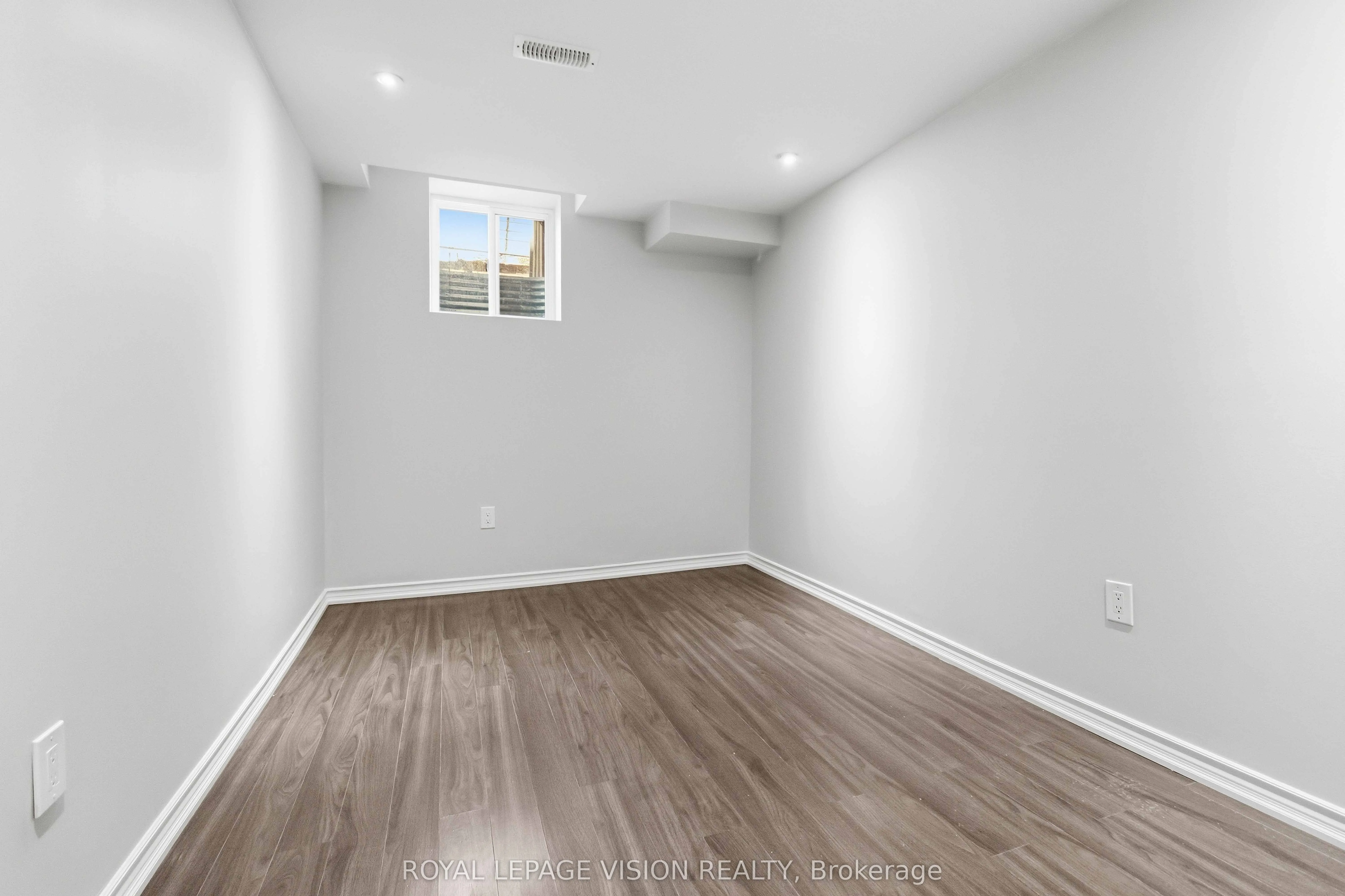 3859 Mcdowell Drive