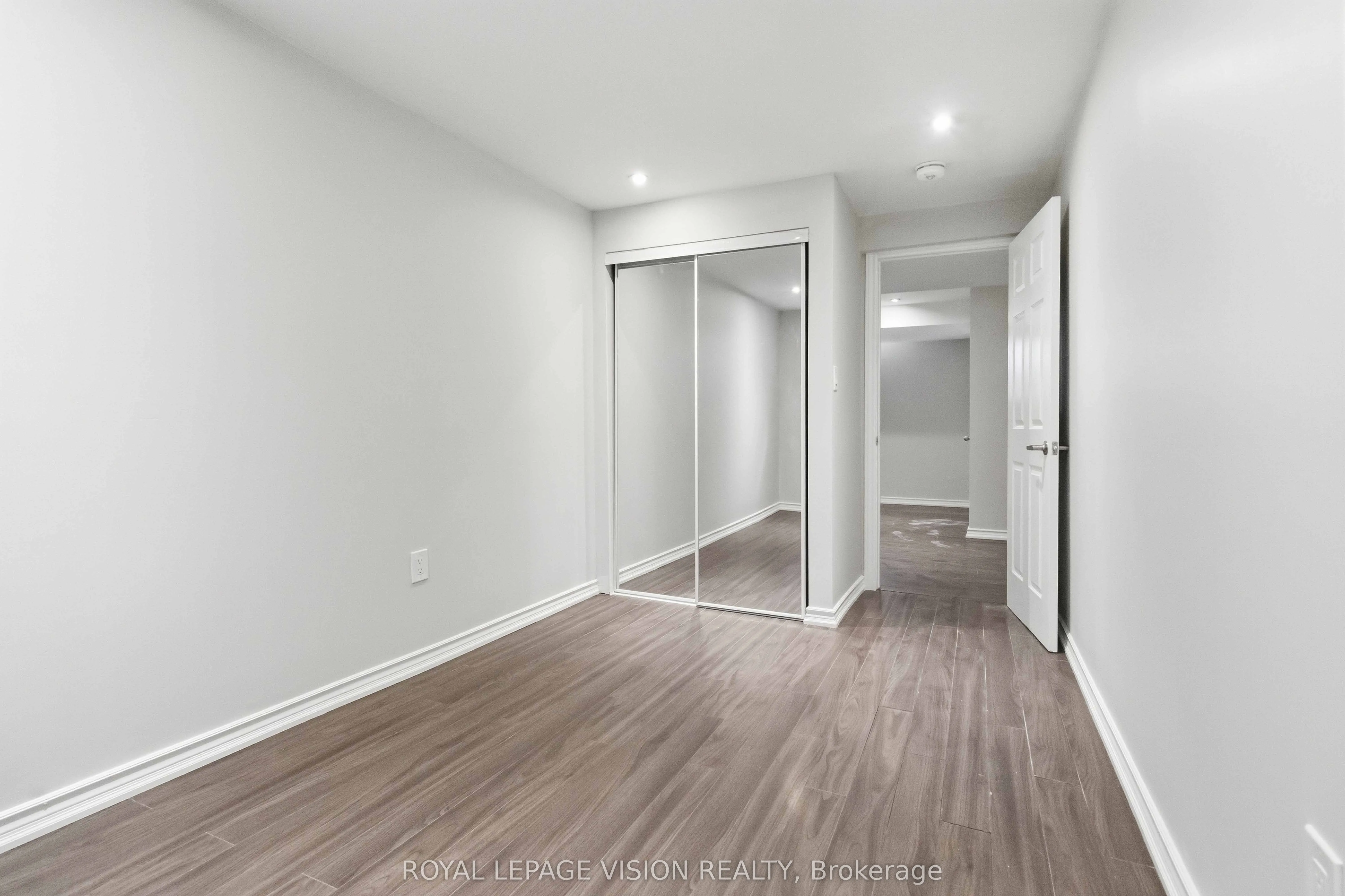 3859 Mcdowell Drive