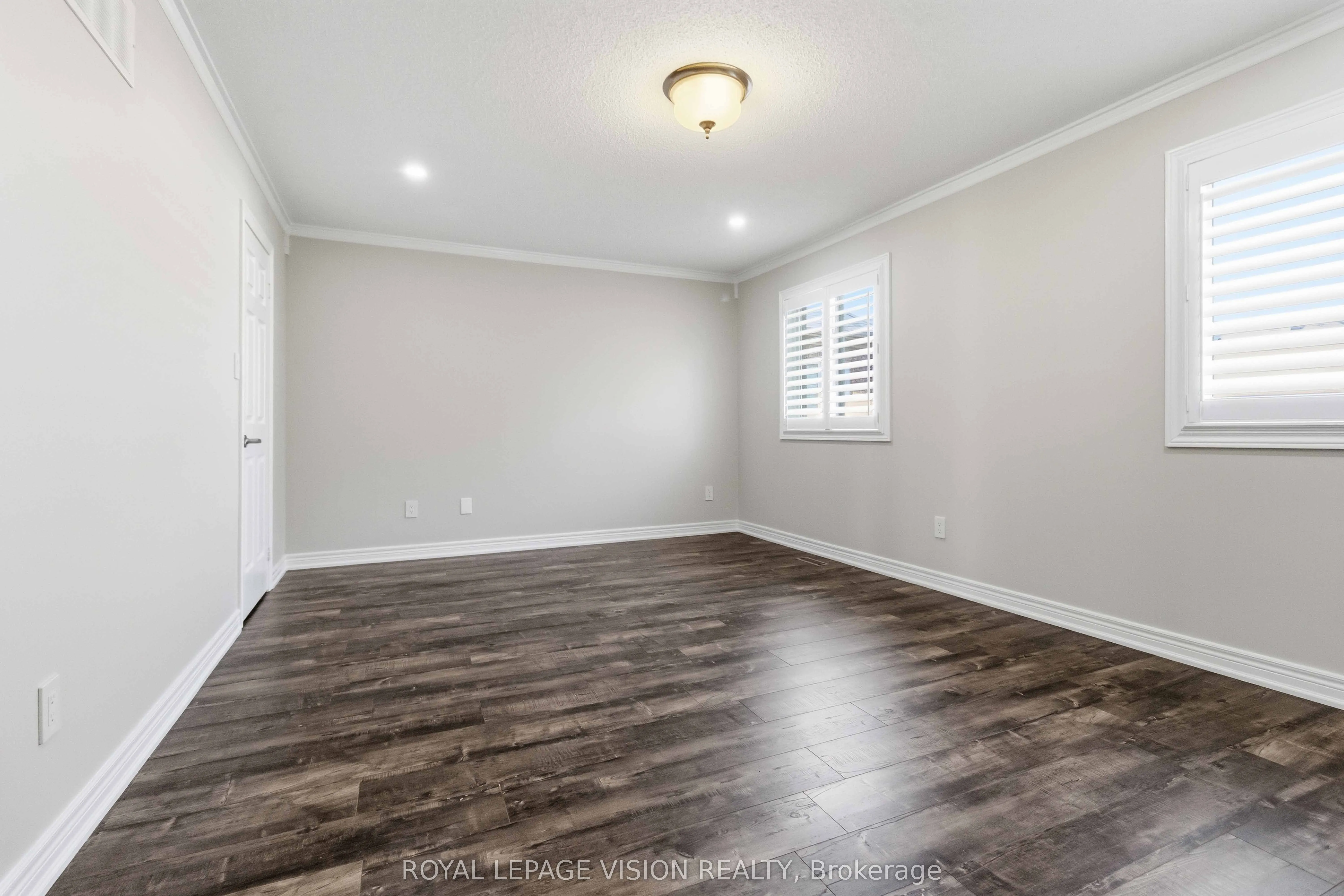 3859 Mcdowell Drive