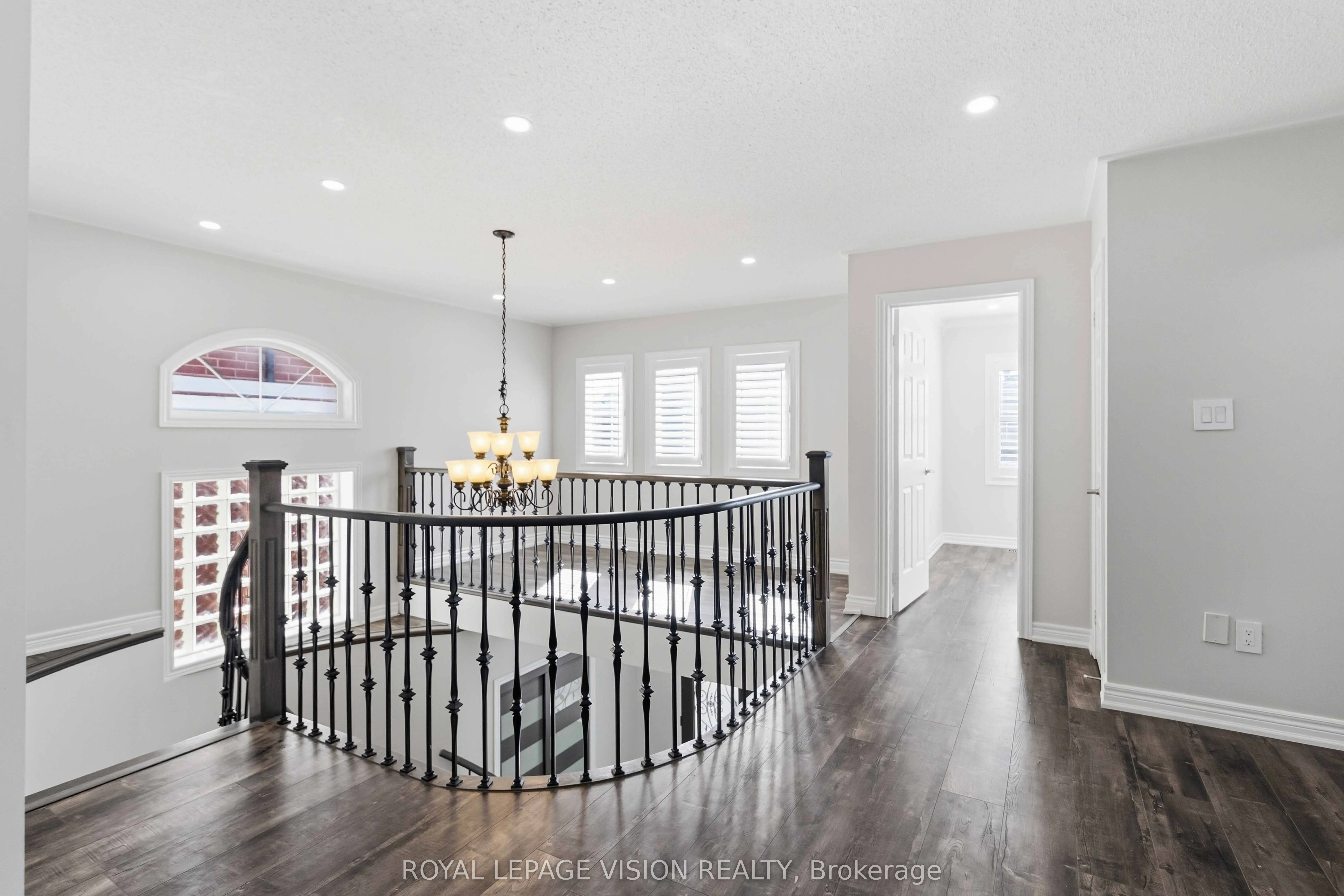 3859 Mcdowell Drive