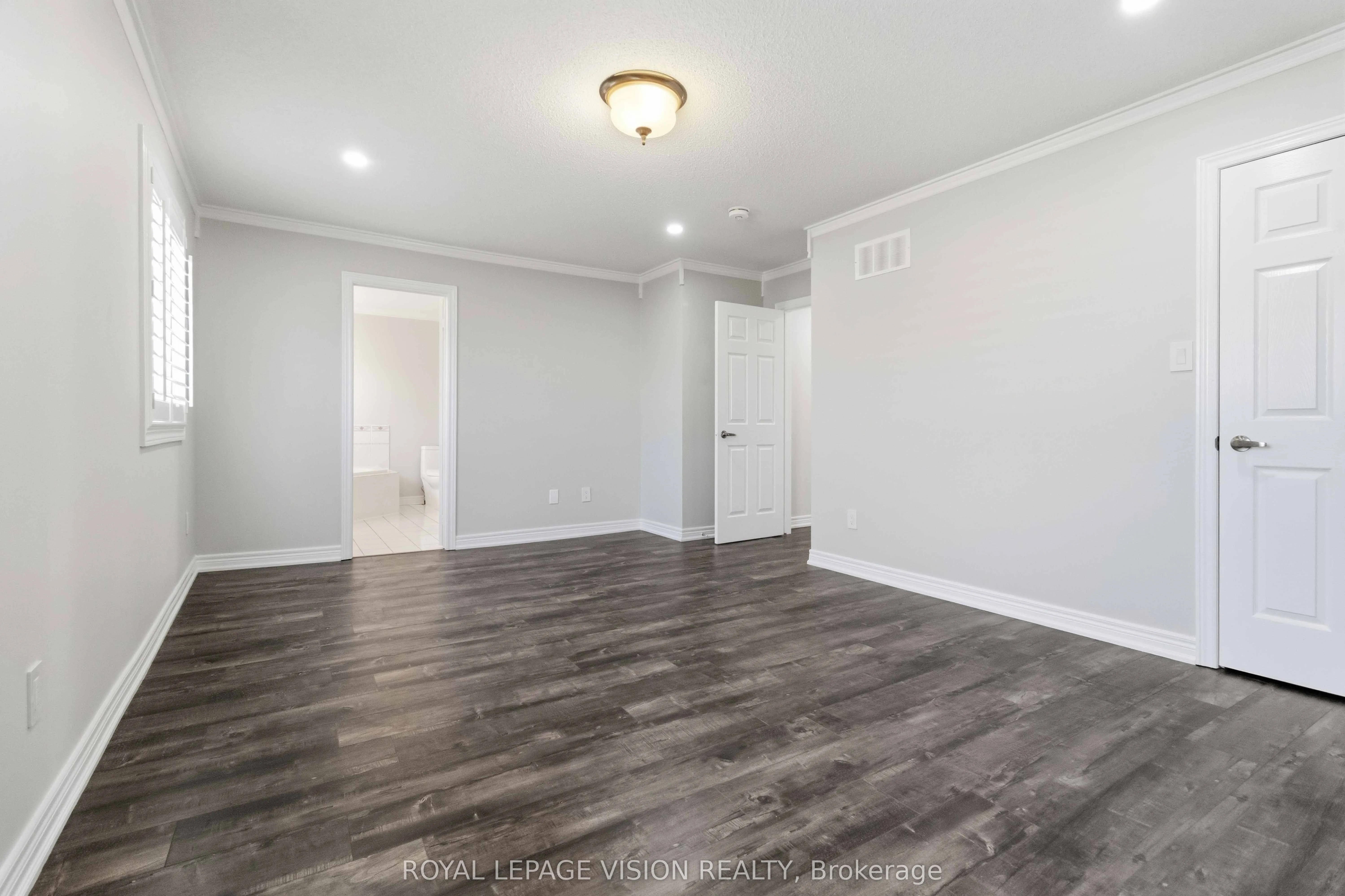3859 Mcdowell Drive