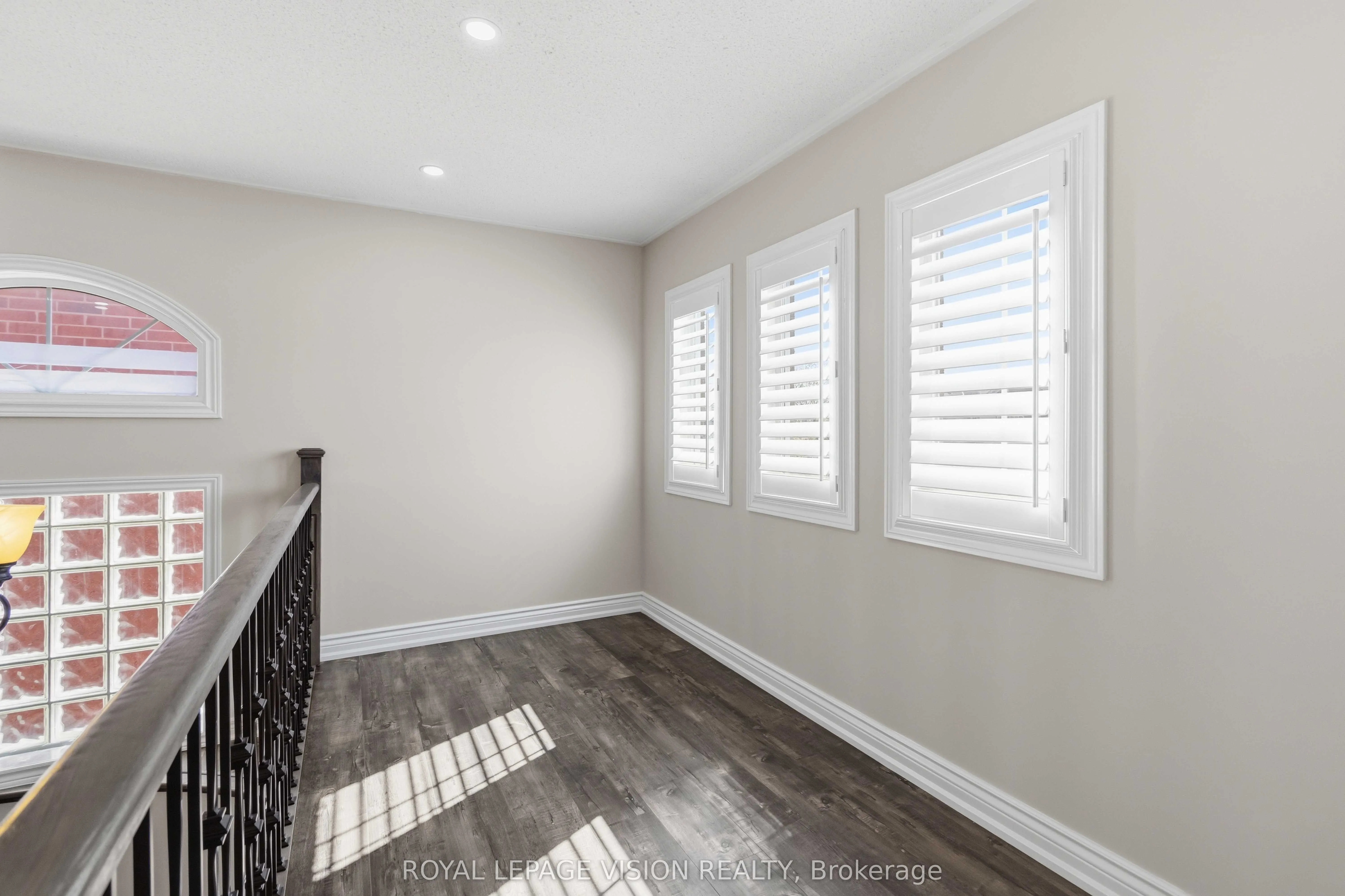 3859 Mcdowell Drive