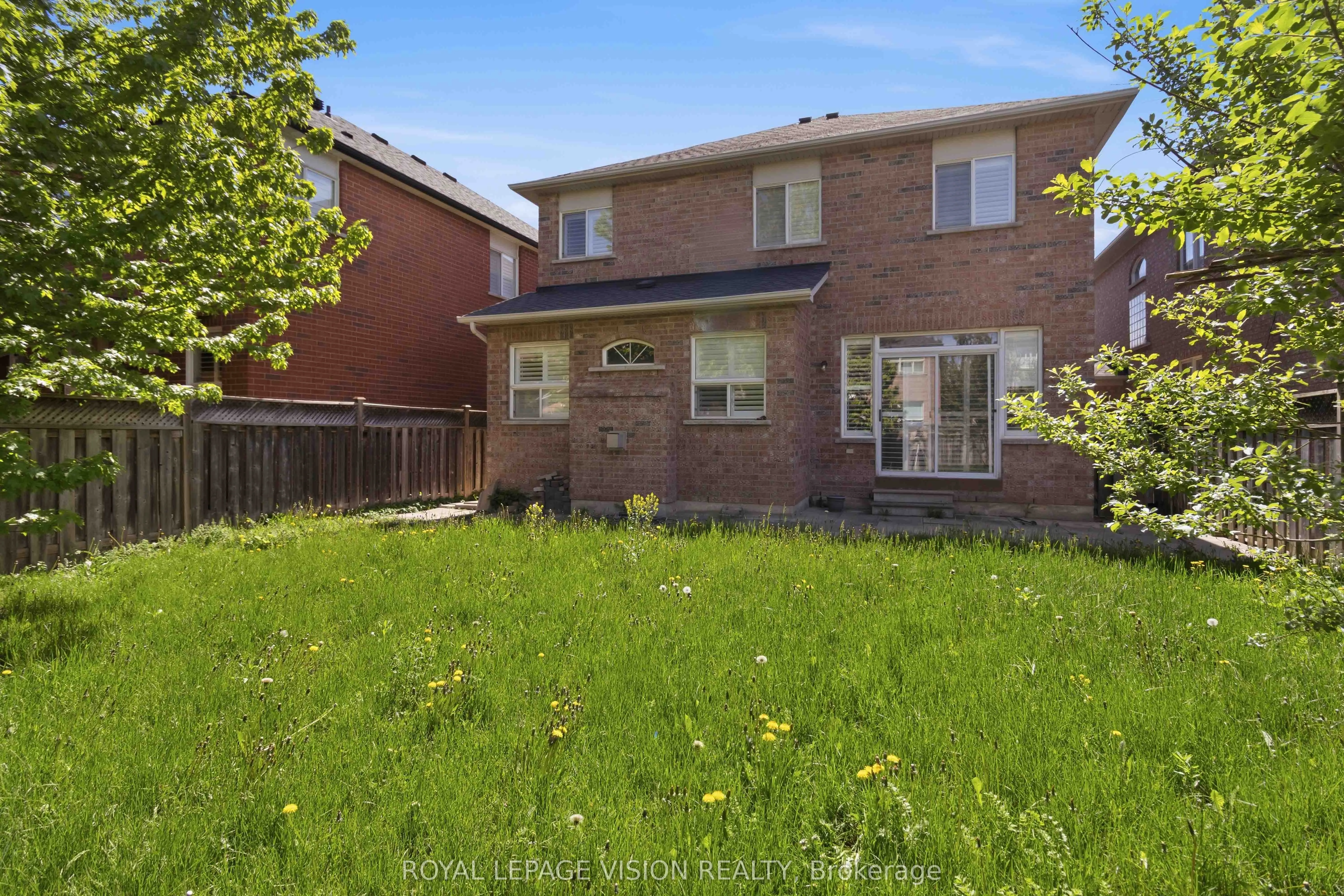 3859 Mcdowell Drive