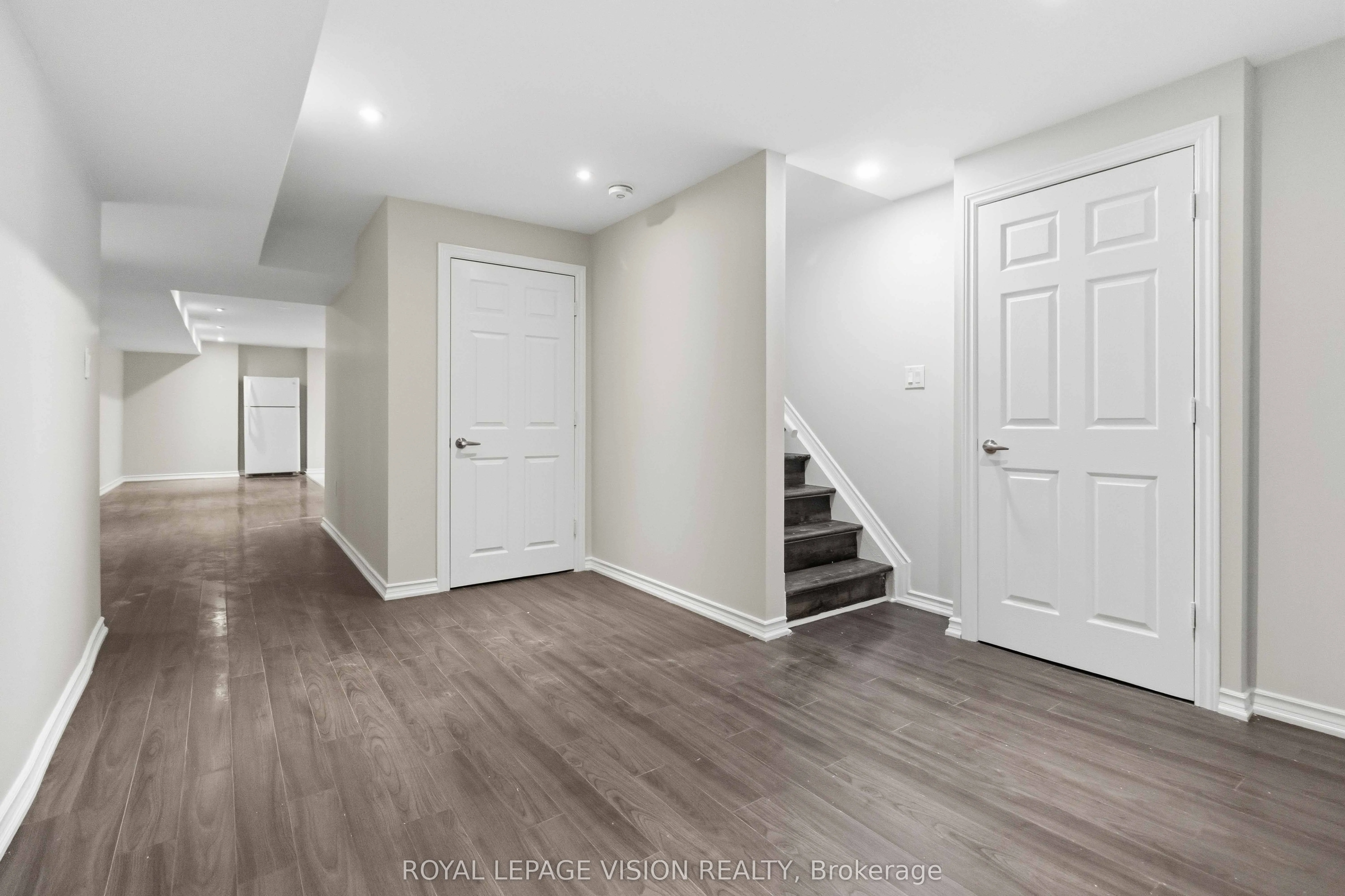 3859 Mcdowell Drive