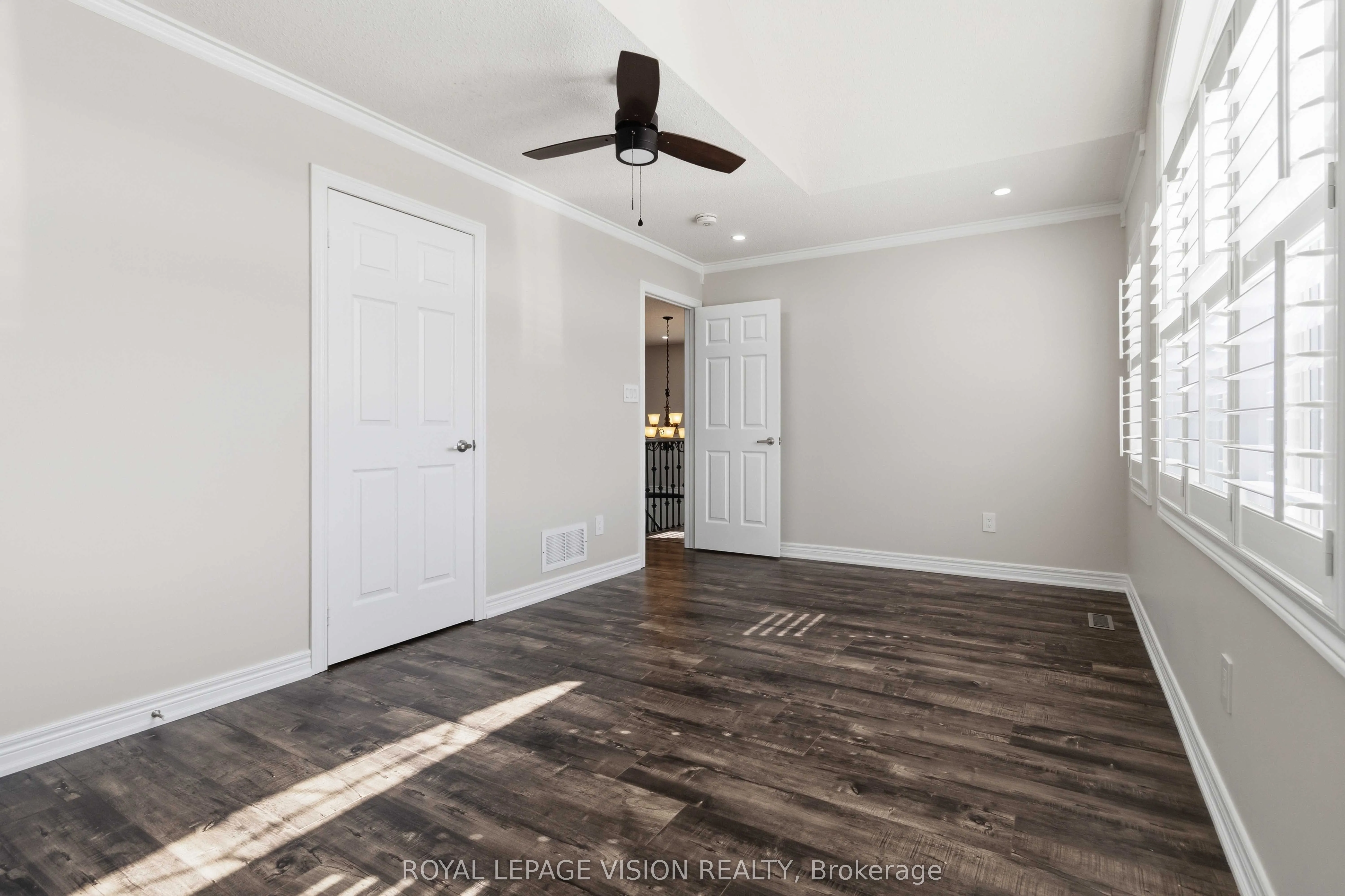 3859 Mcdowell Drive