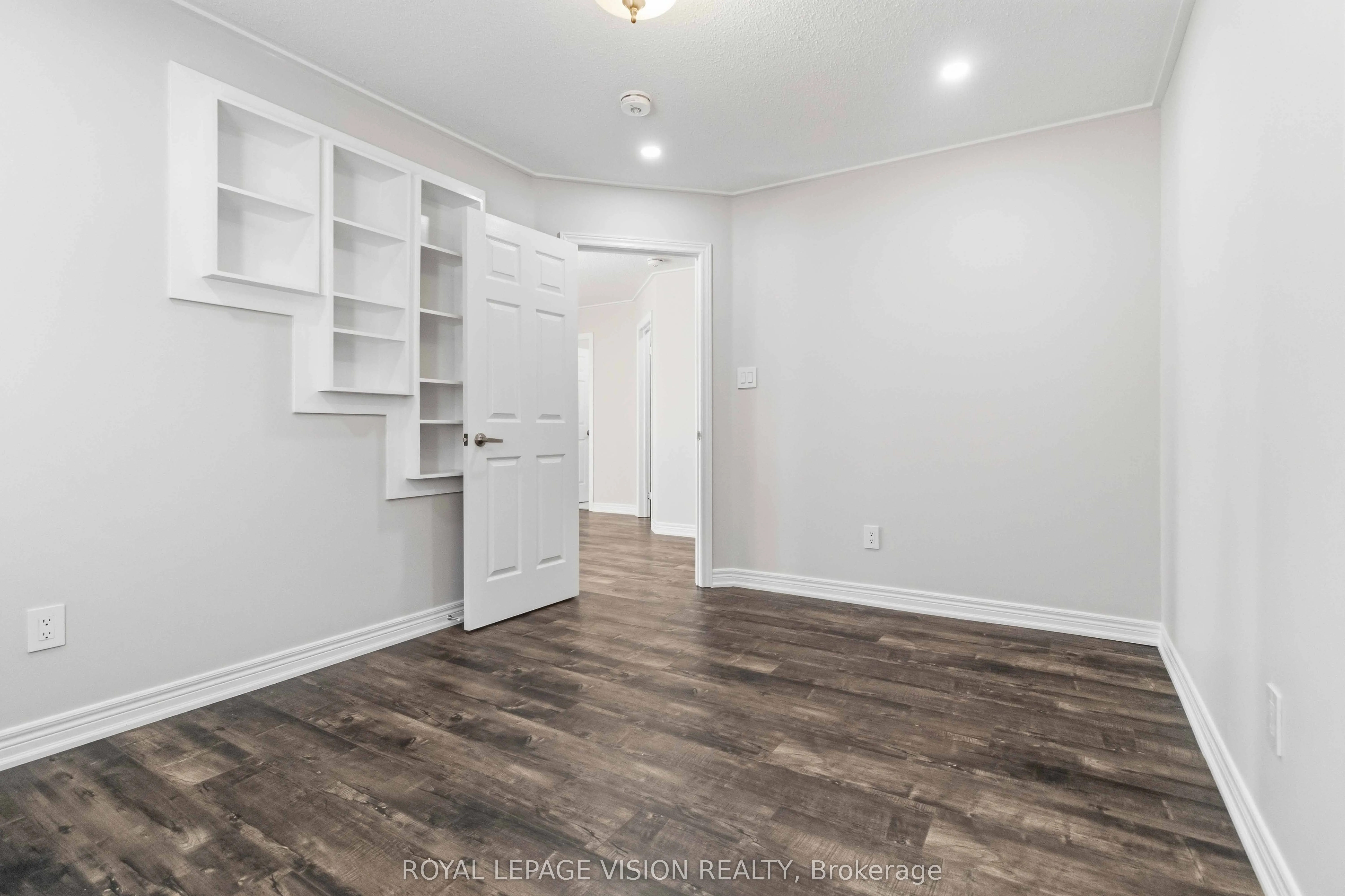 3859 Mcdowell Drive