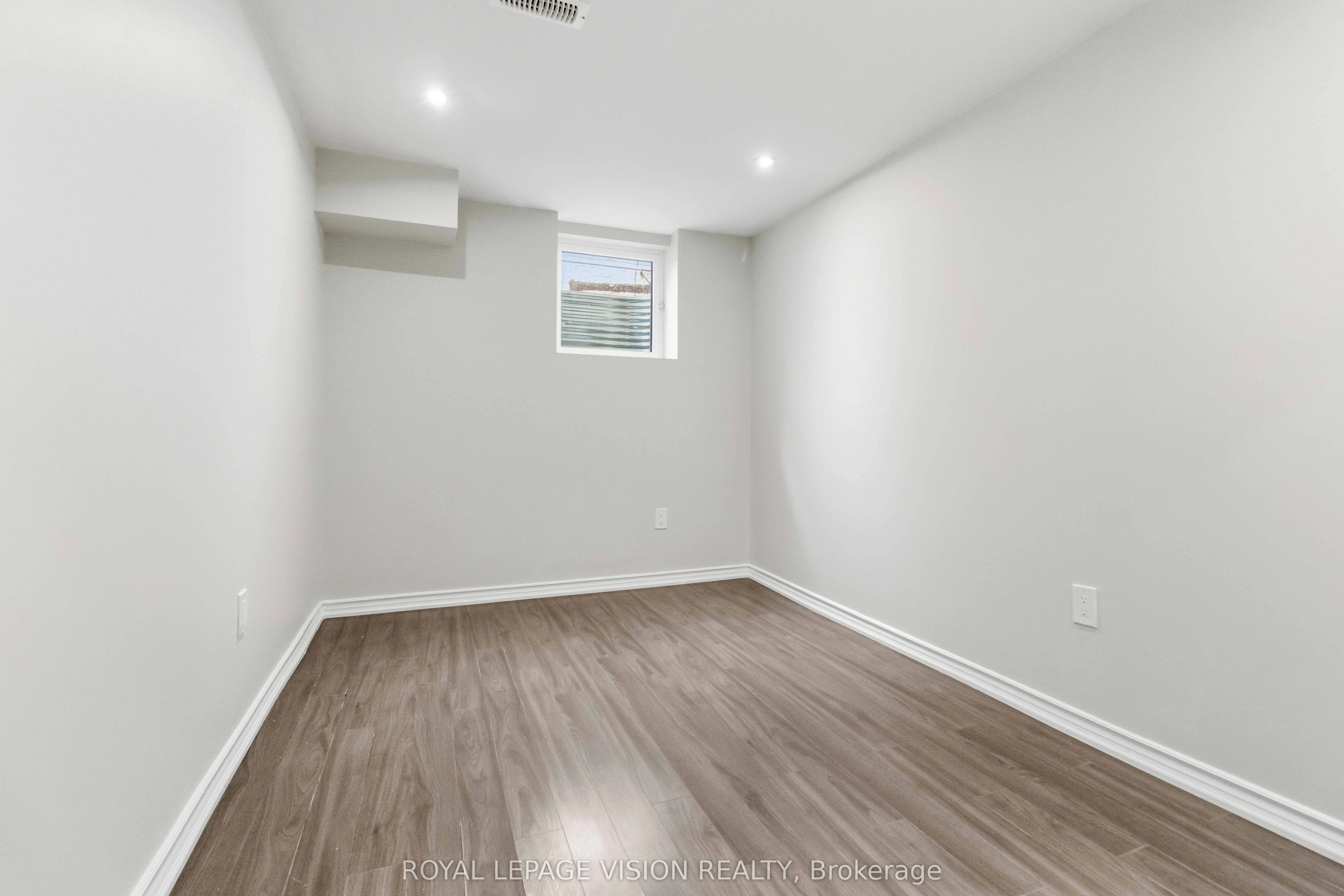 3859 Mcdowell Drive