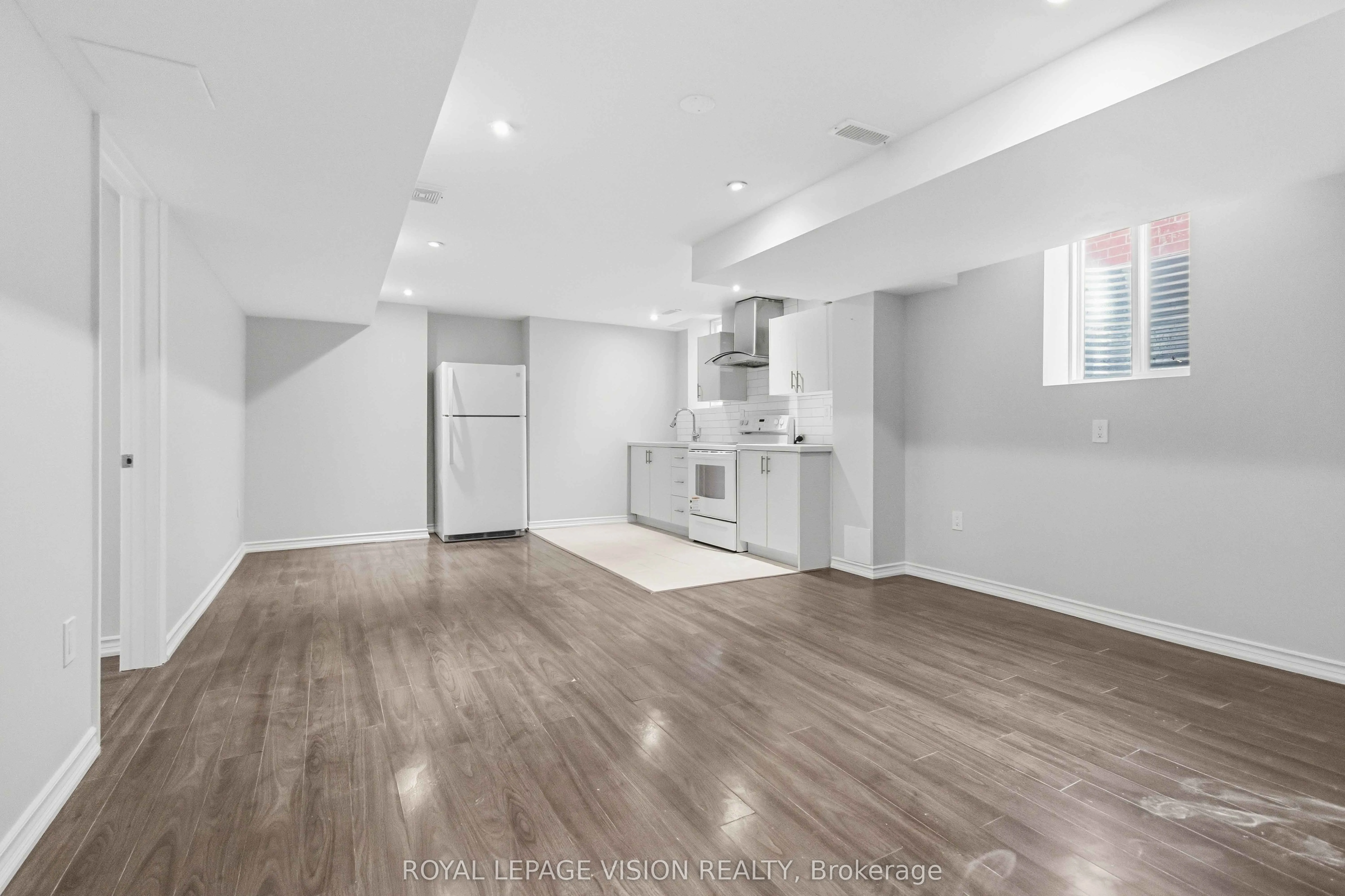 3859 Mcdowell Drive