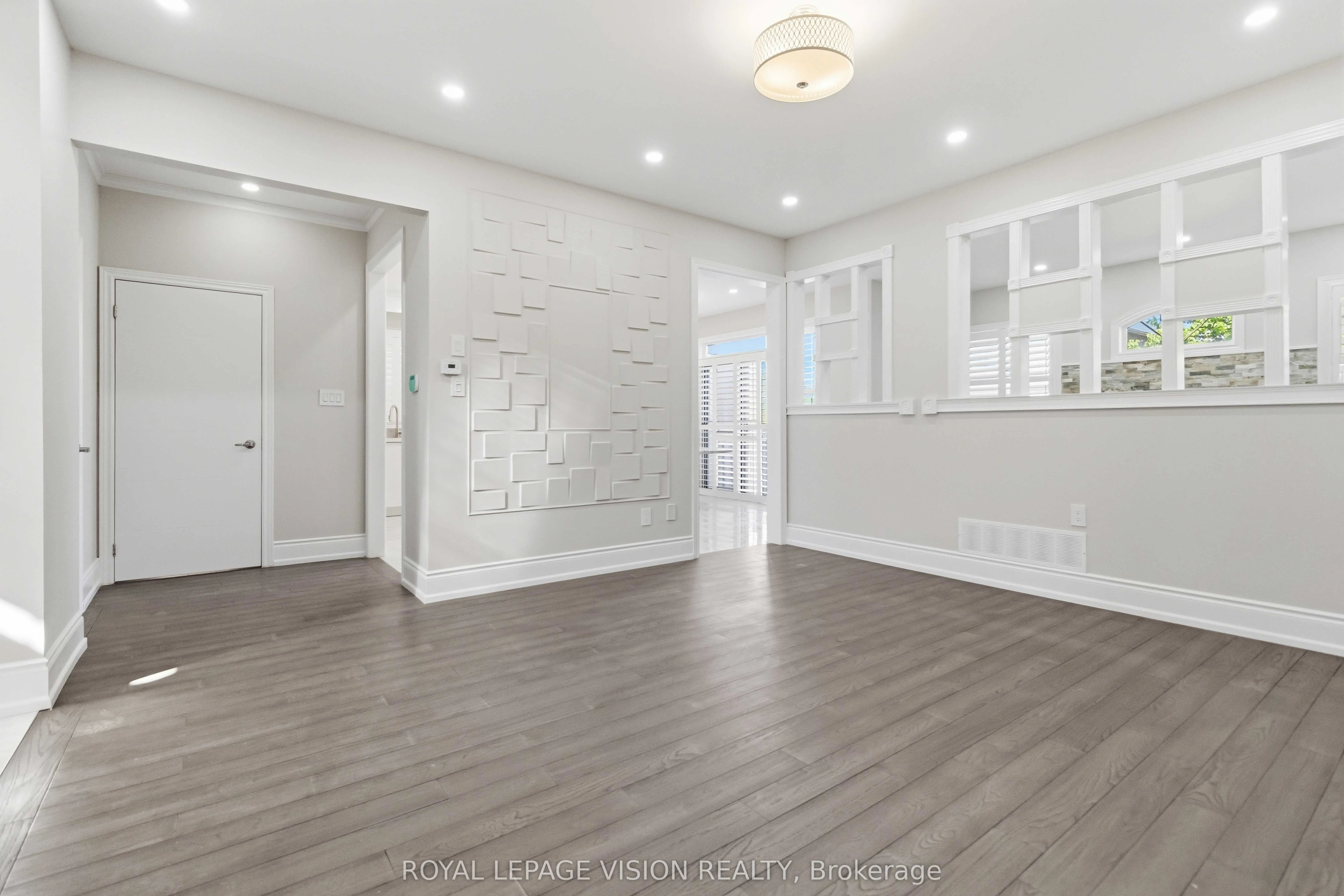 3859 Mcdowell Drive