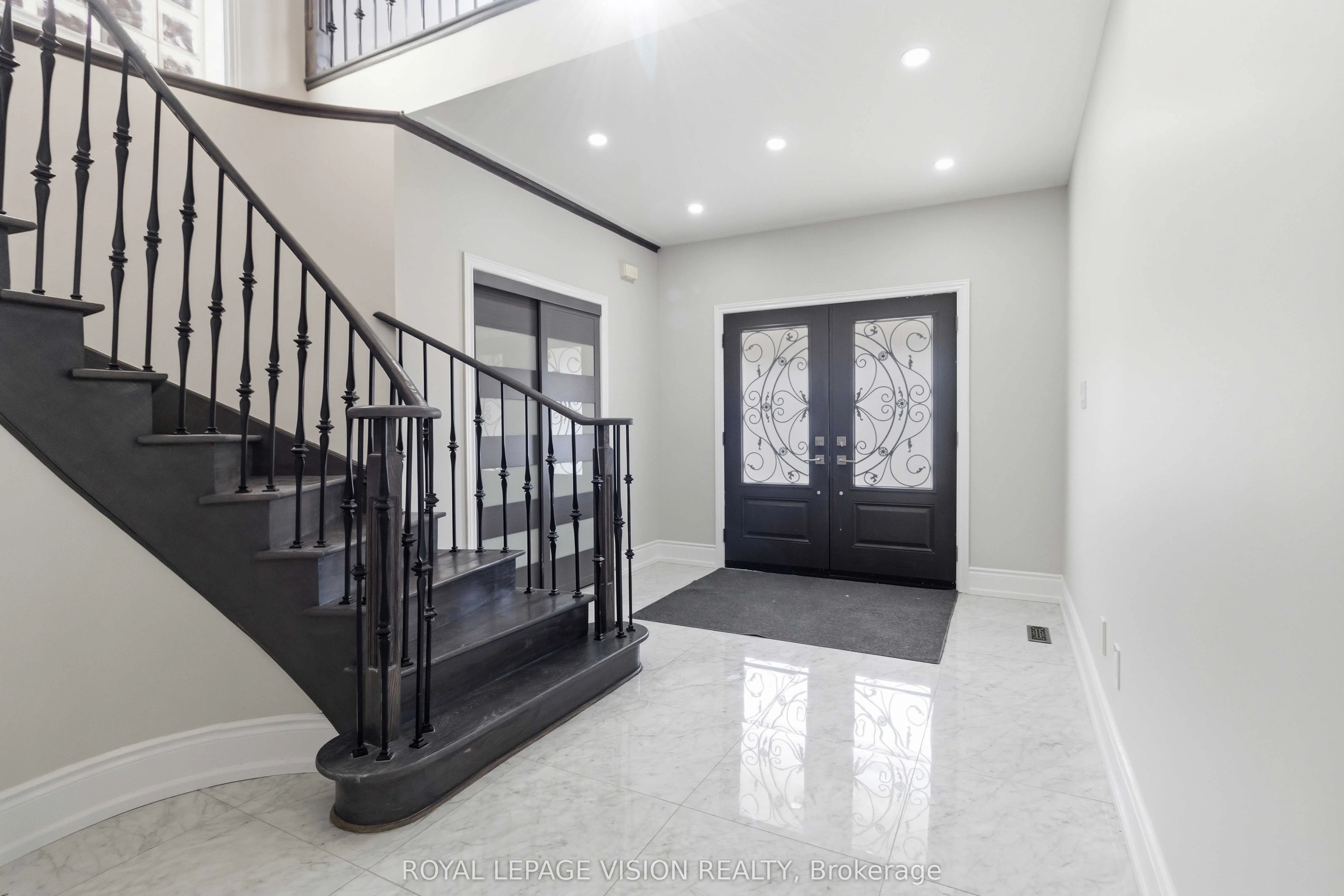 3859 Mcdowell Drive