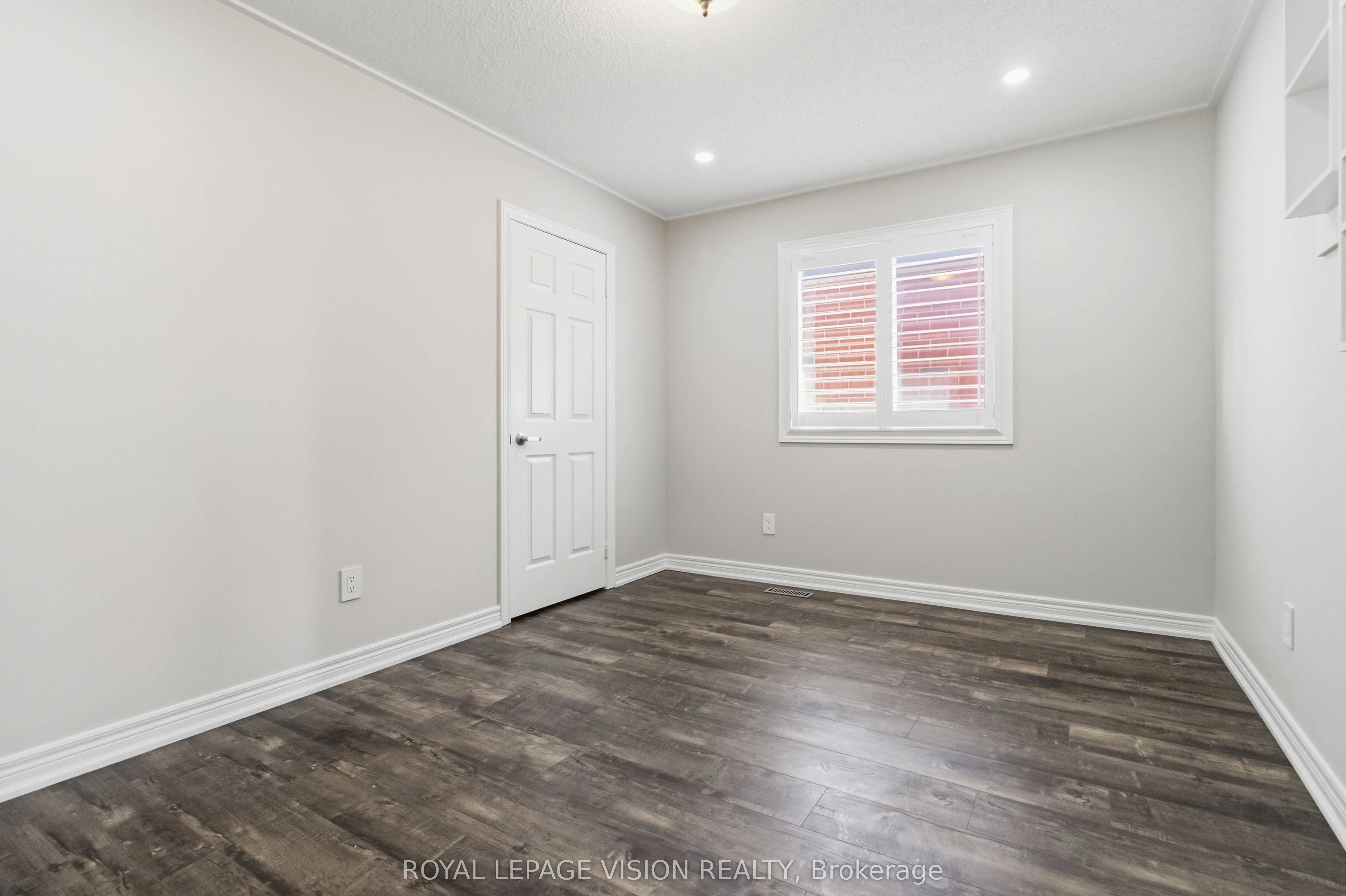 3859 Mcdowell Drive