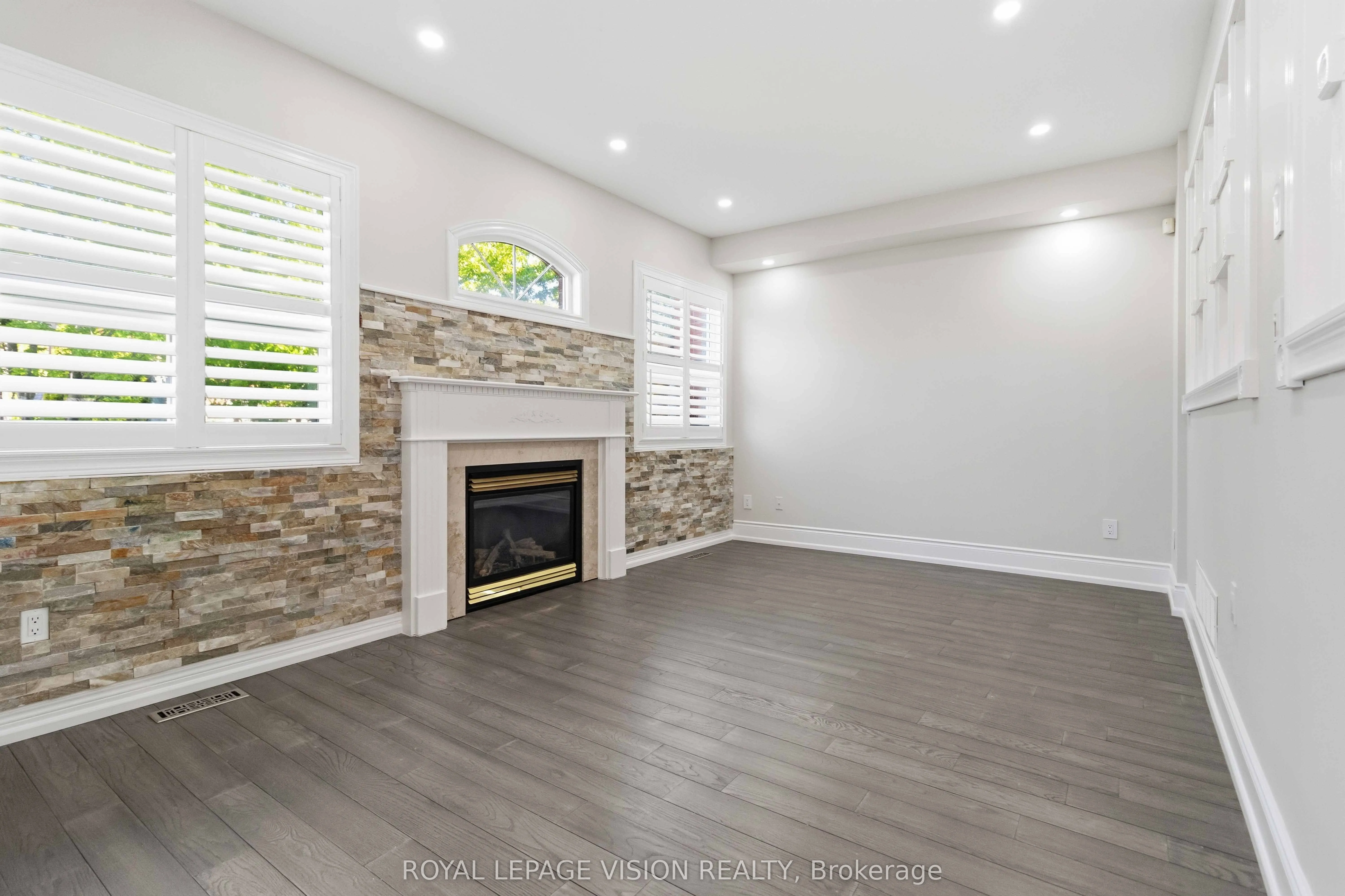 3859 Mcdowell Drive